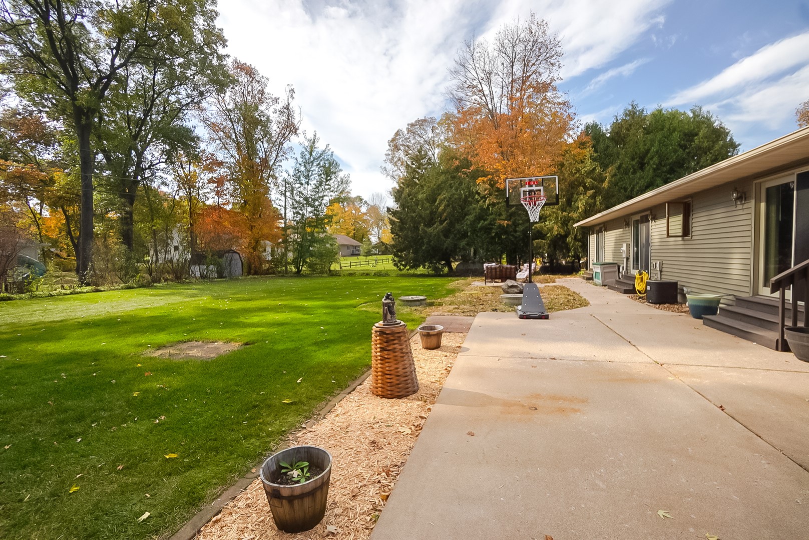 17081 County Highway X Property Photo 18