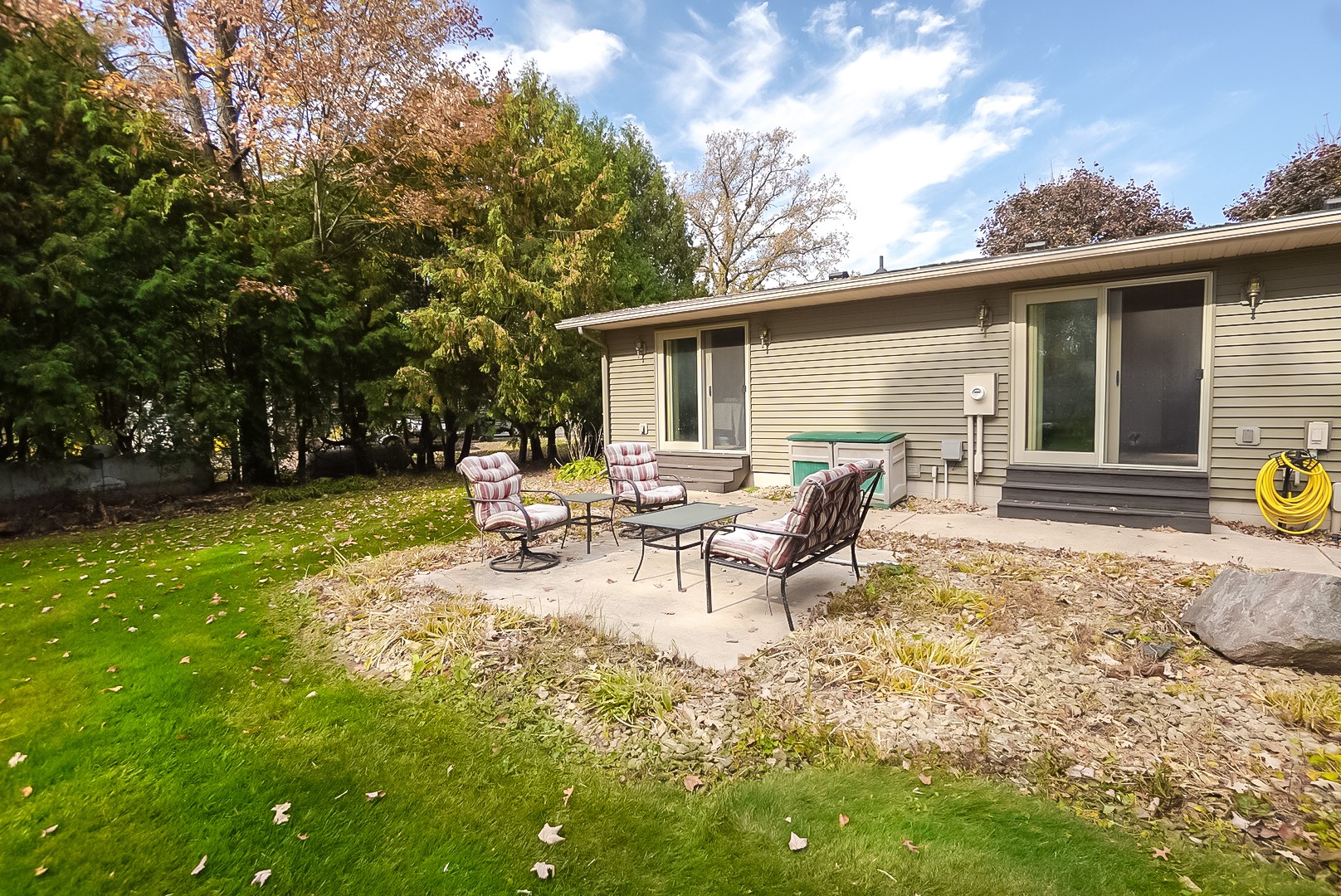 17081 County Highway X Property Photo 19
