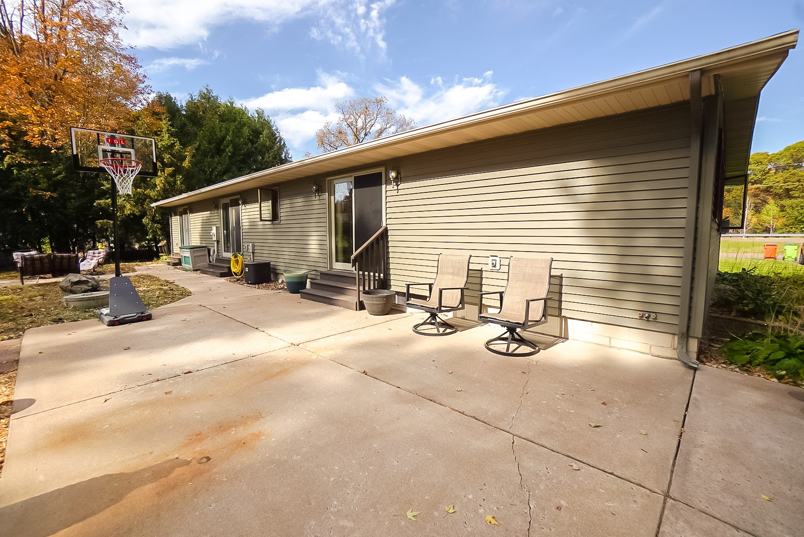 17081 County Highway X Property Photo 20