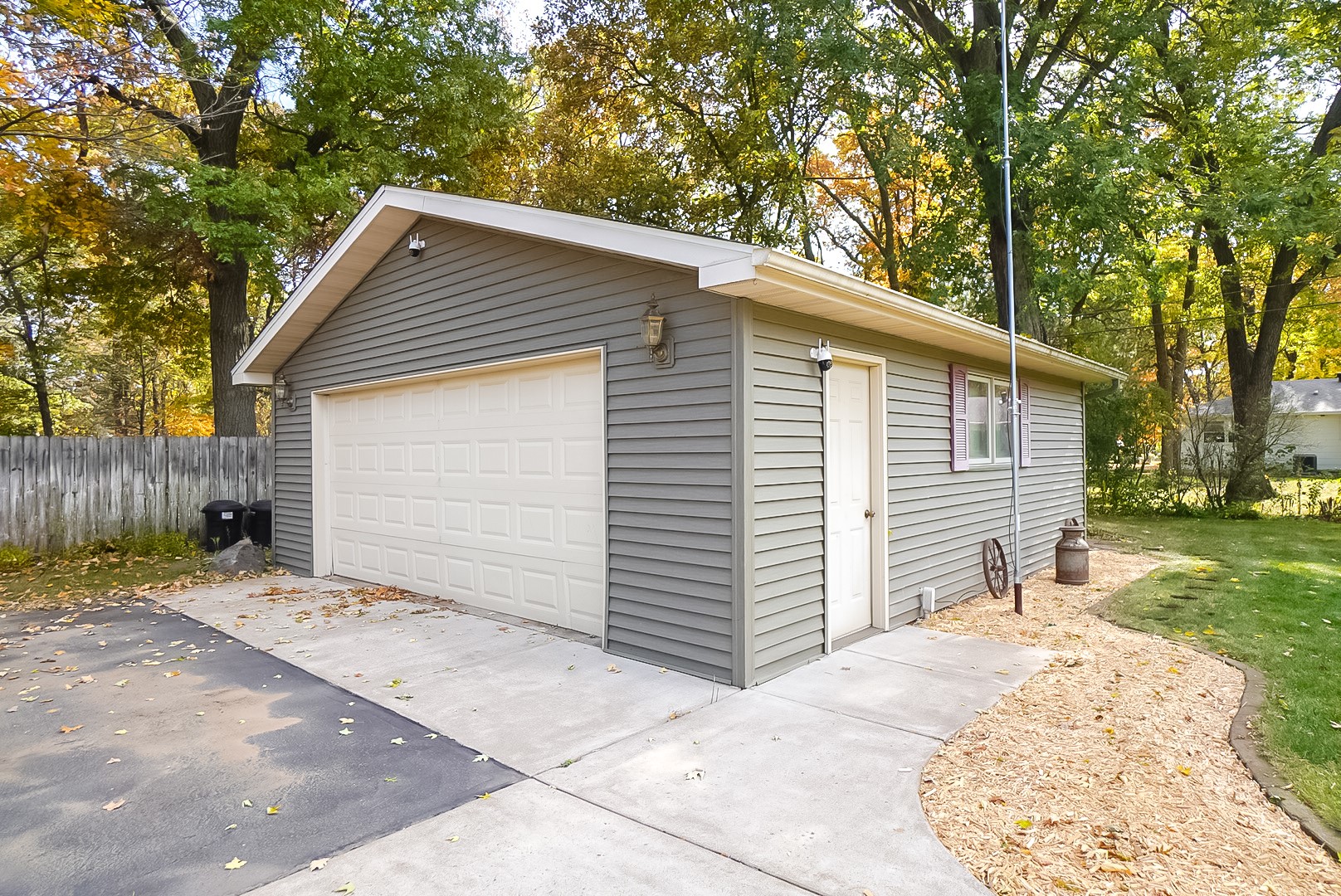 17081 County Highway X Property Photo 21