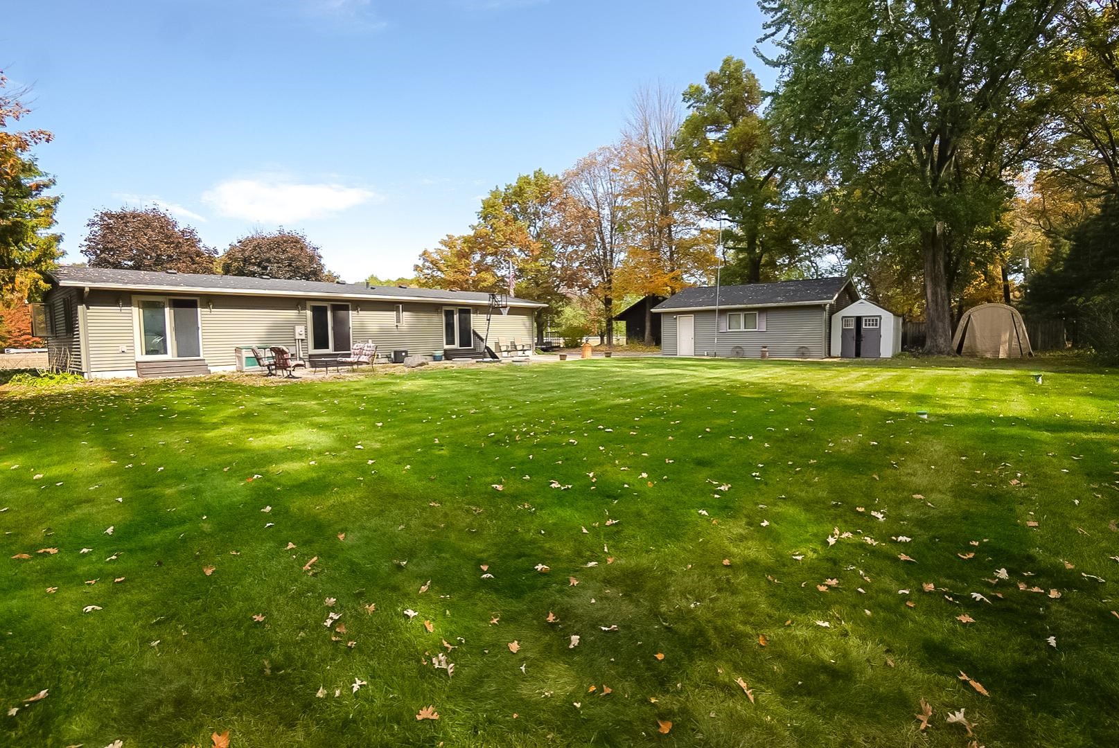 17081 County Highway X Property Photo 22