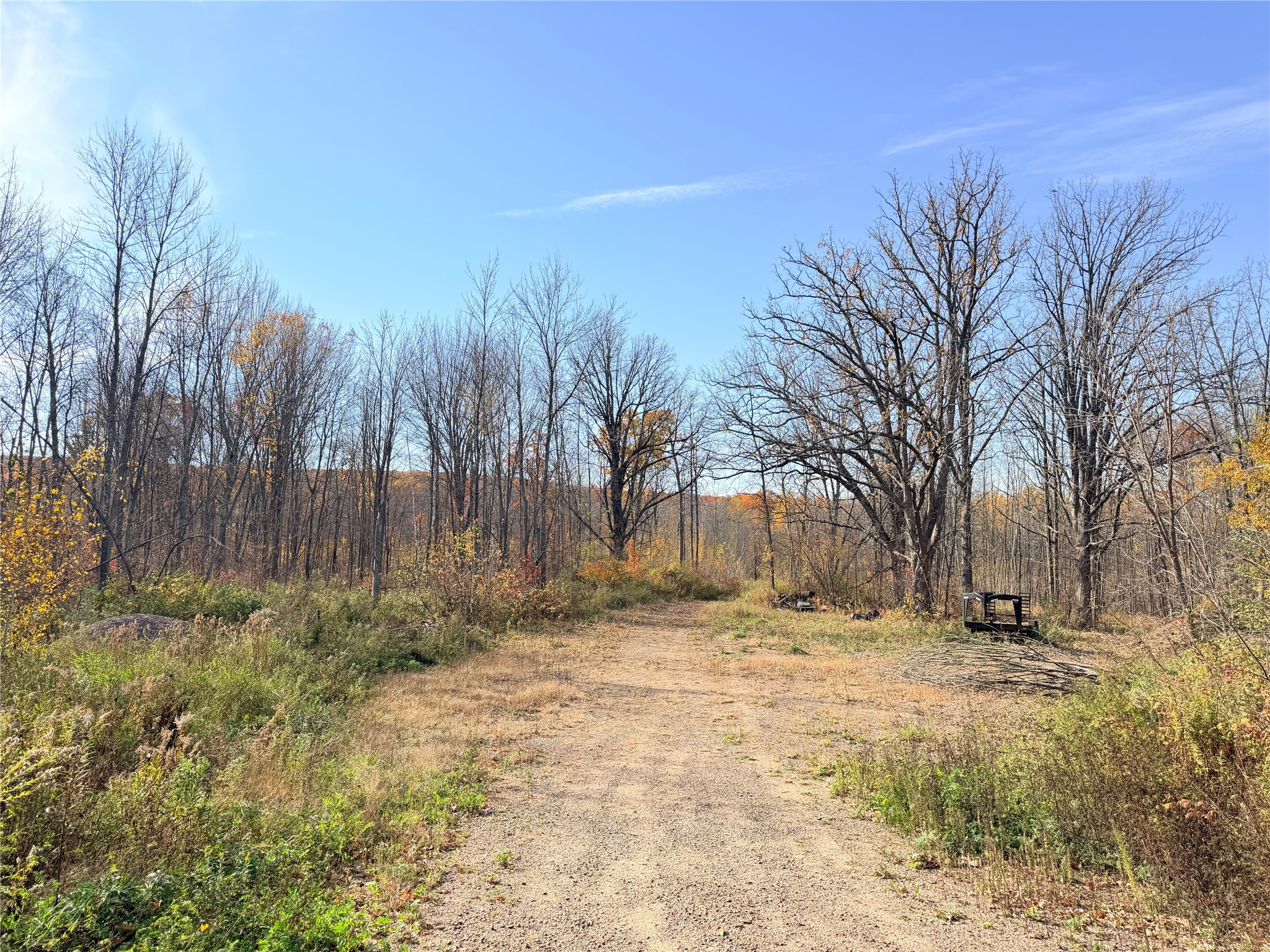 0 County Highway C Property Photo 32