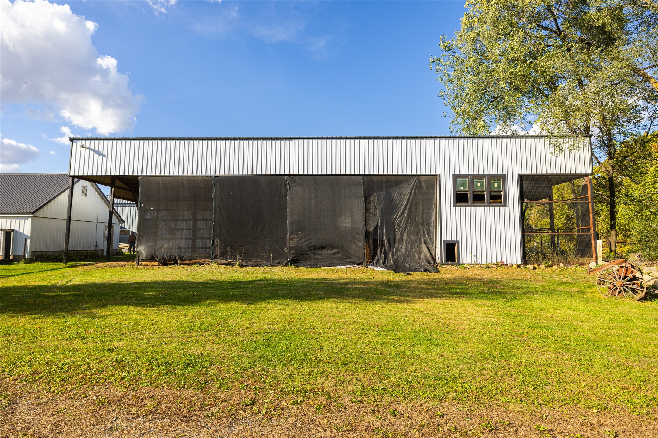 N12627 220th Street Property Photo 17