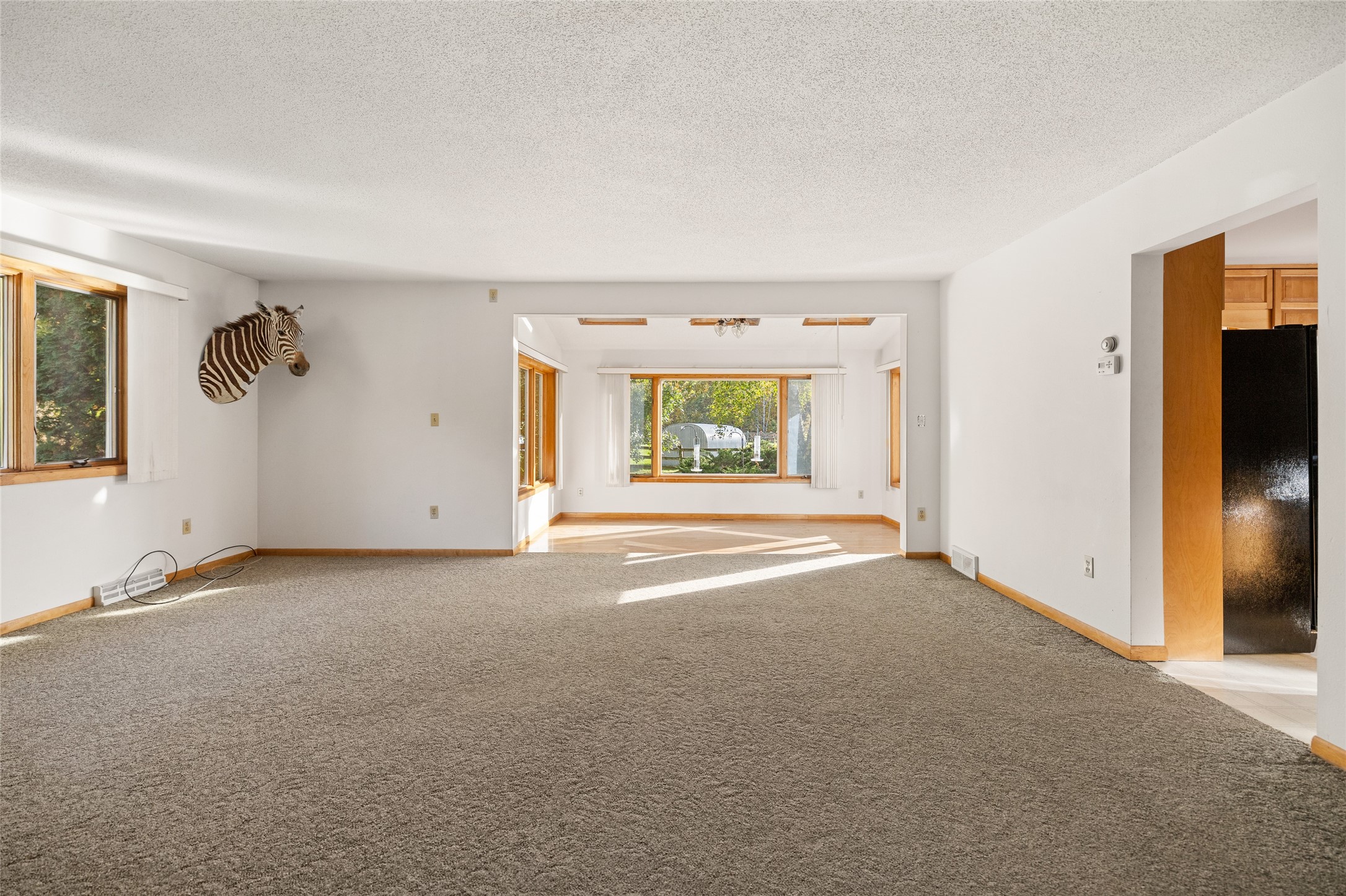 N12627 220th Street Property Photo 44