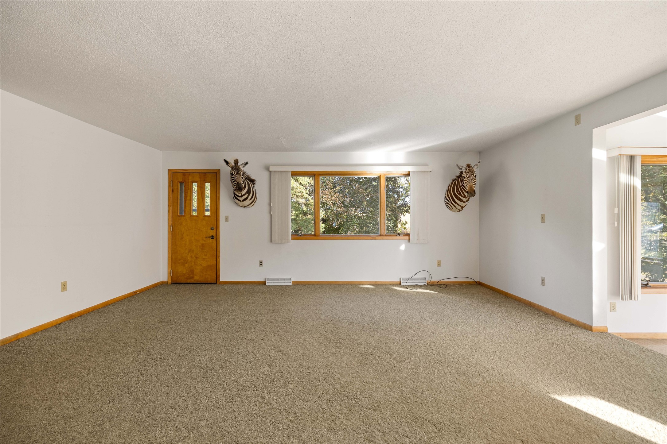 N12627 220th Street Property Photo 45