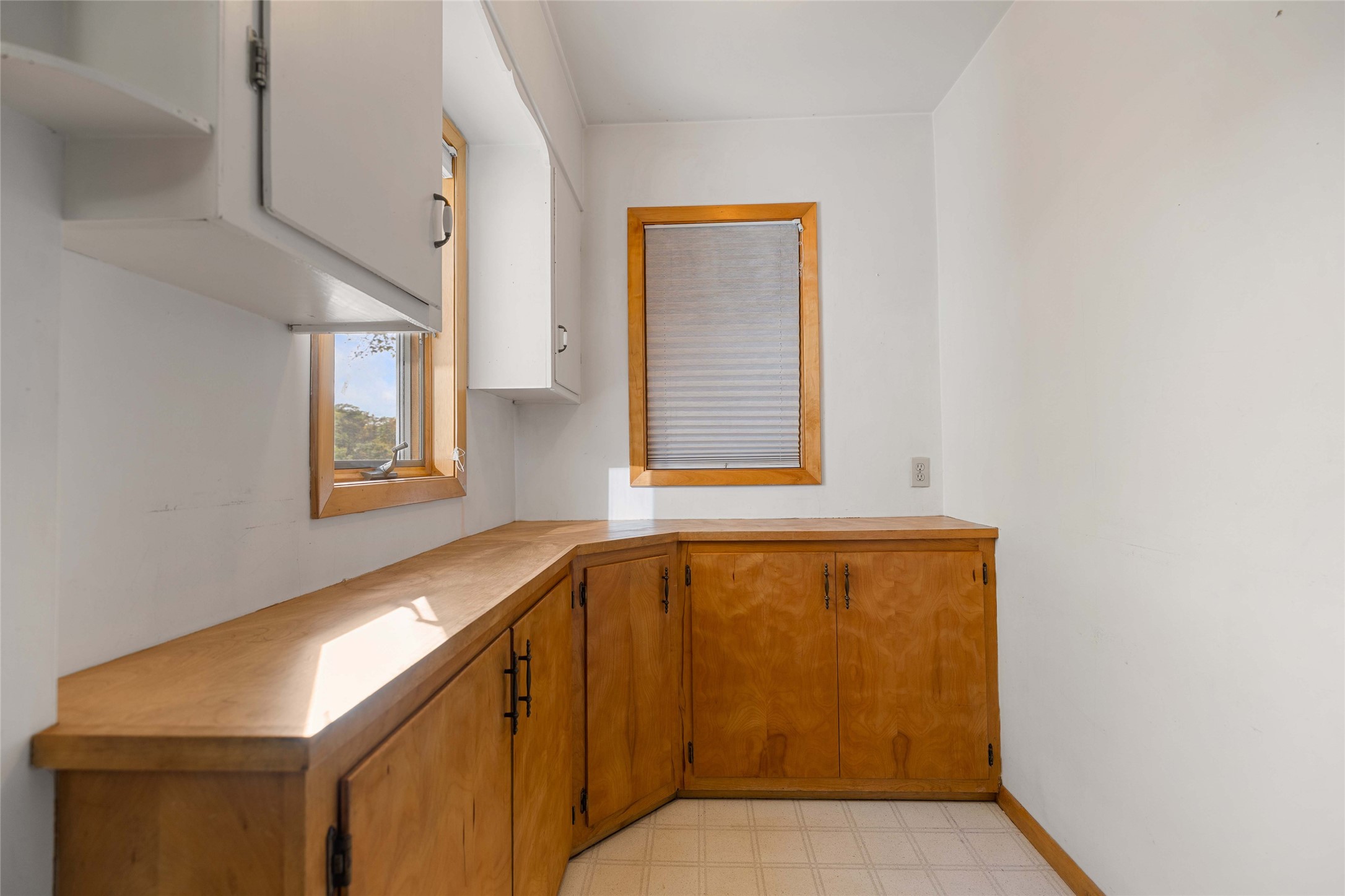 N12627 220th Street Property Photo 48