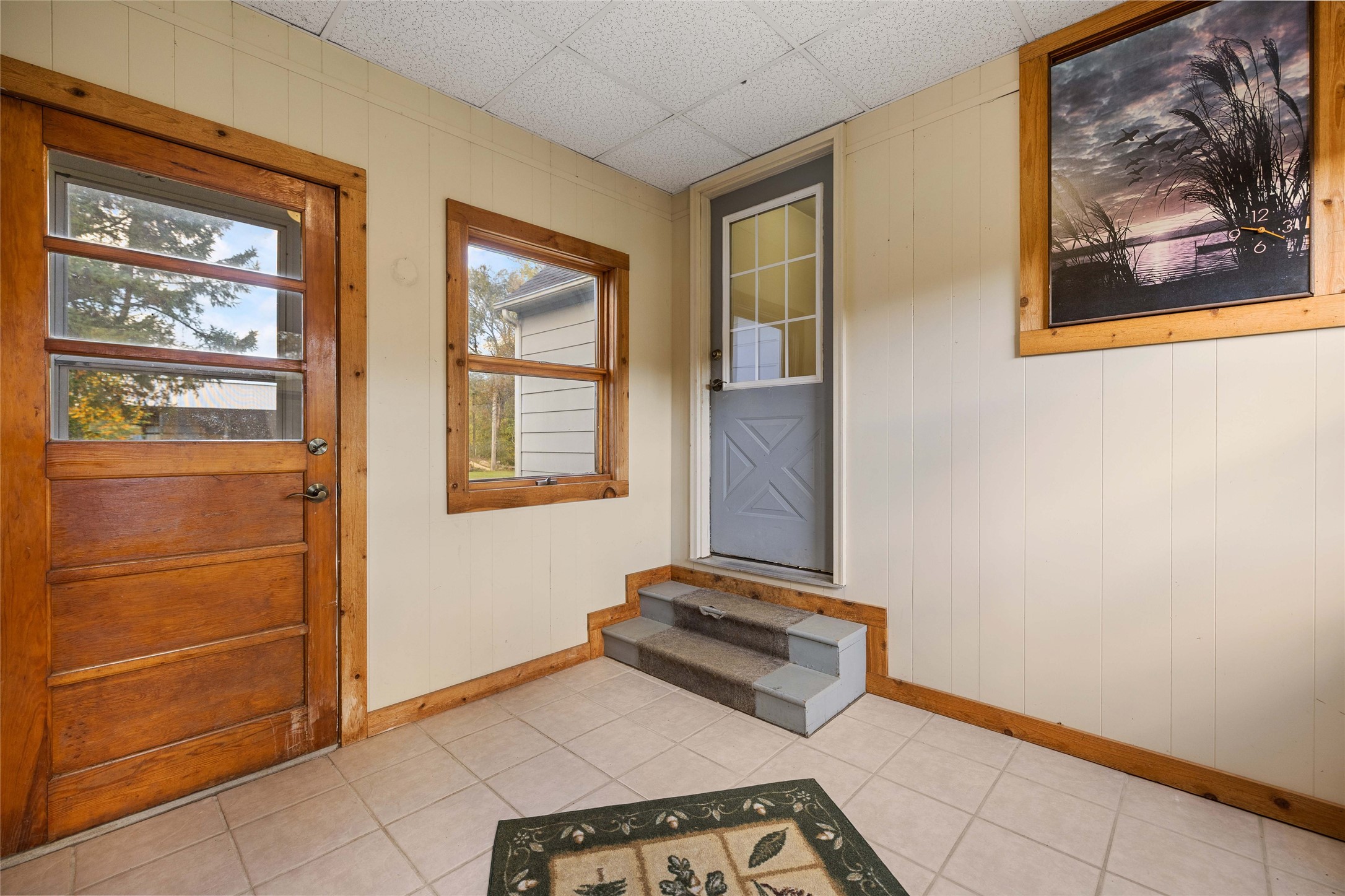 N12627 220th Street Property Photo 49
