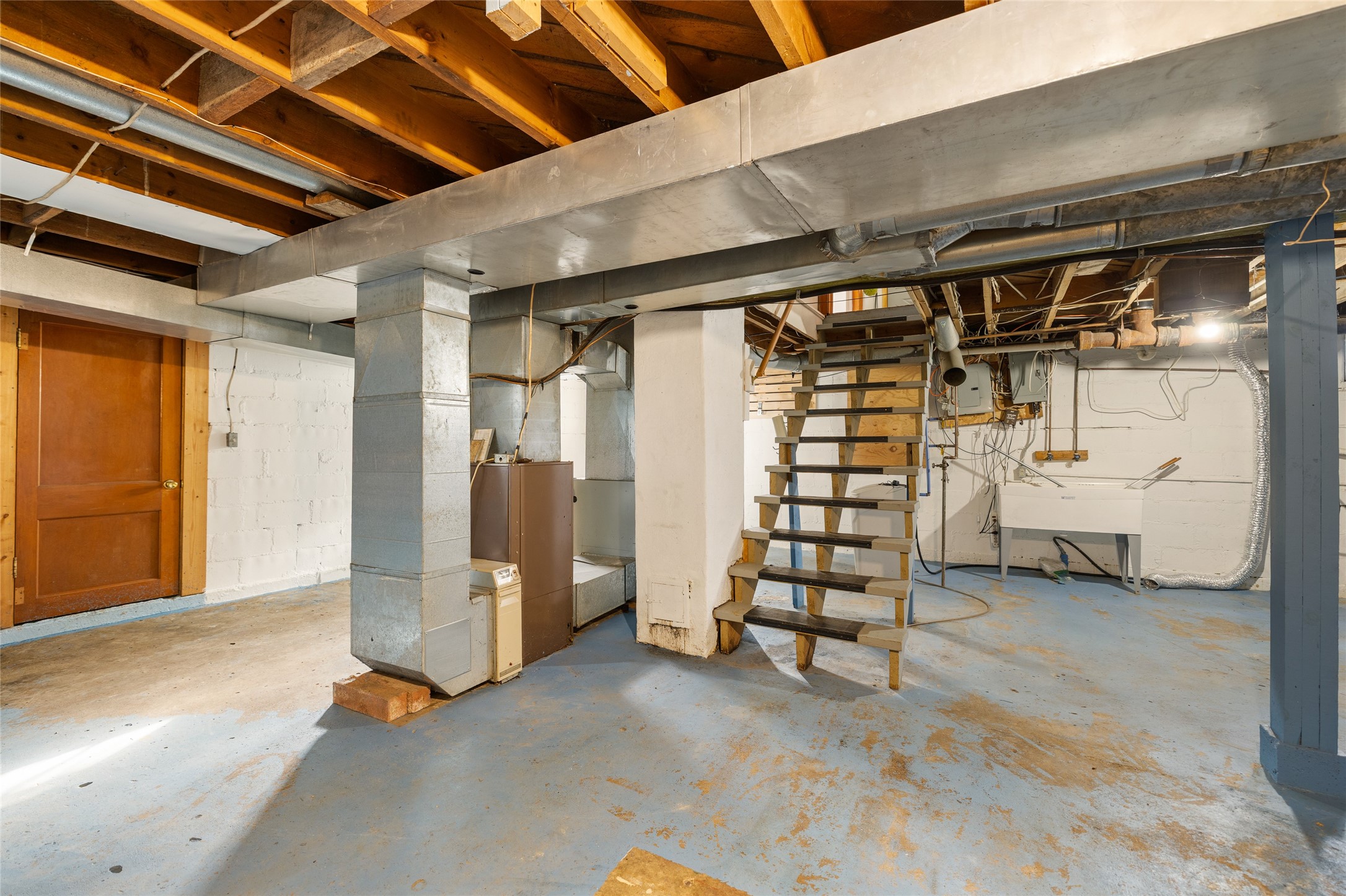 N12627 220th Street Property Photo 50