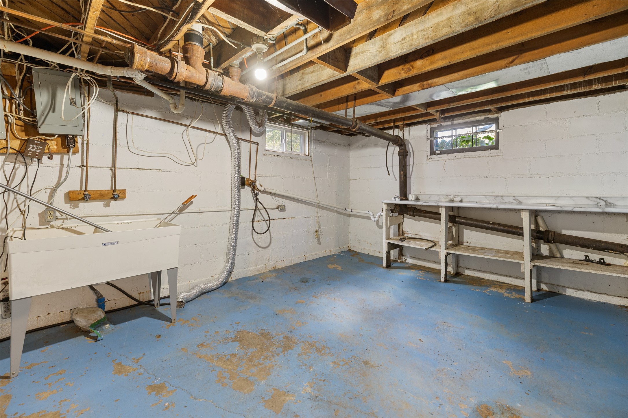 N12627 220th Street Property Photo 51