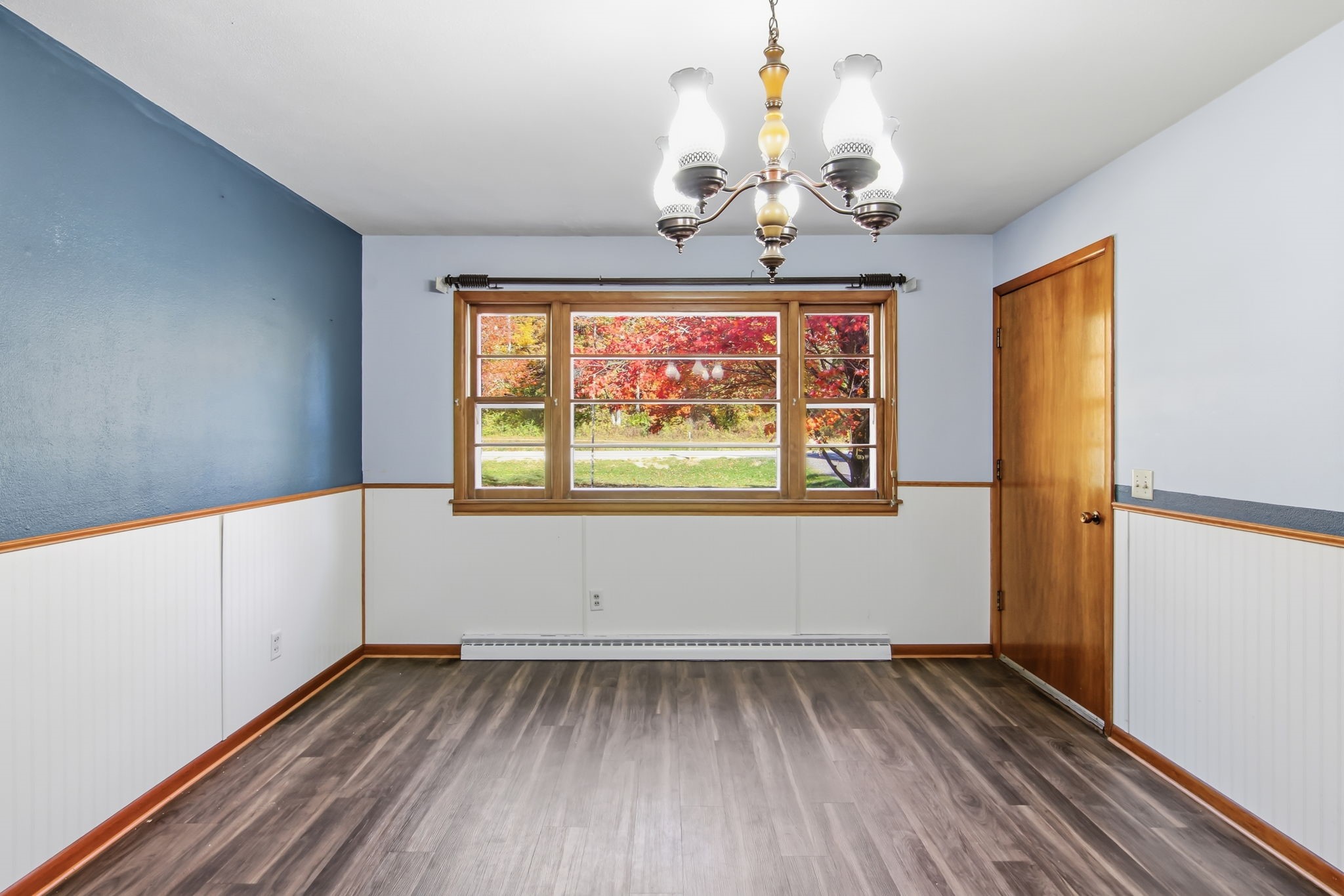W15819 Us Highway 10/53 Property Photo 4