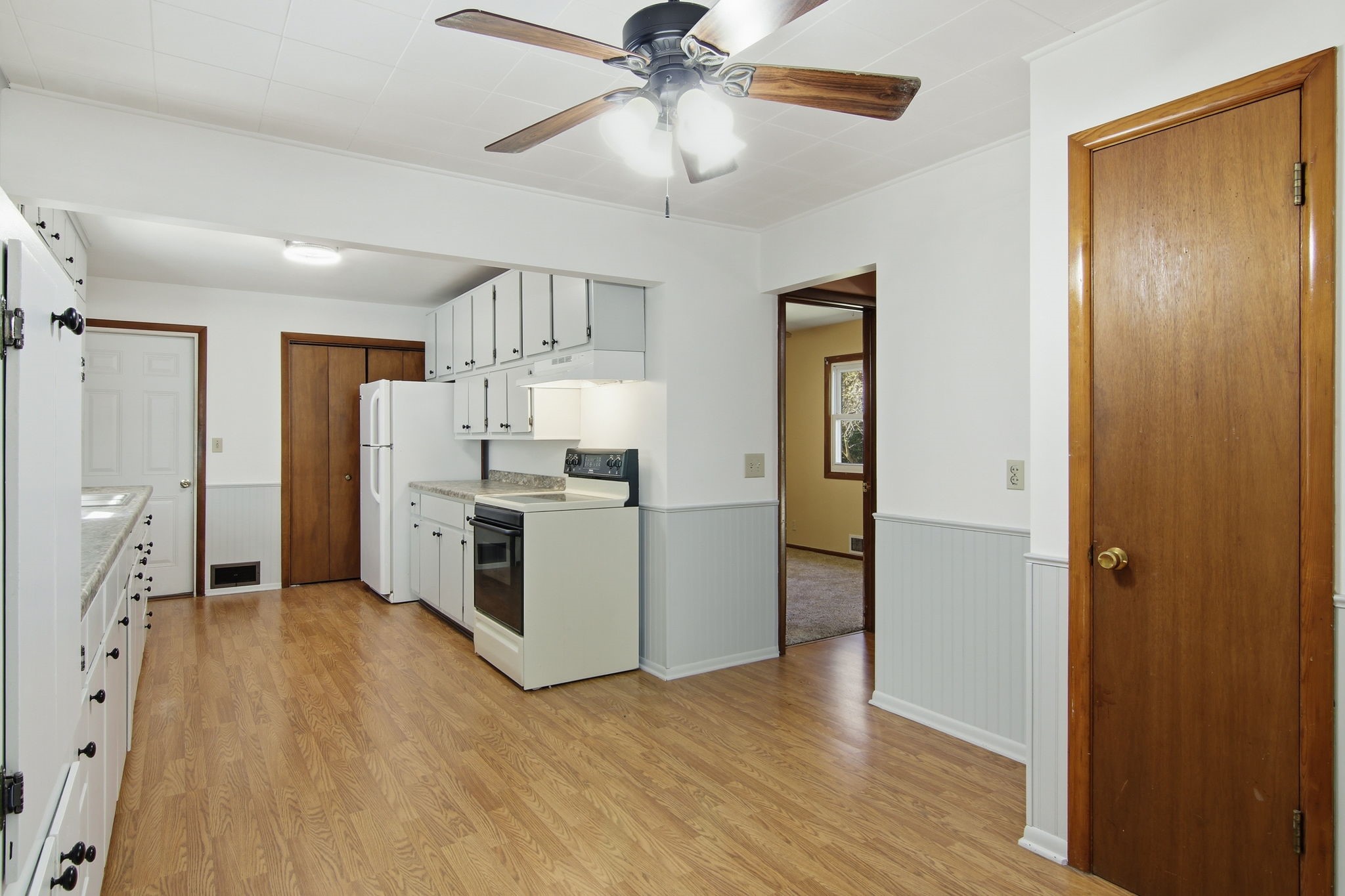 W15819 Us Highway 10/53 Property Photo 8