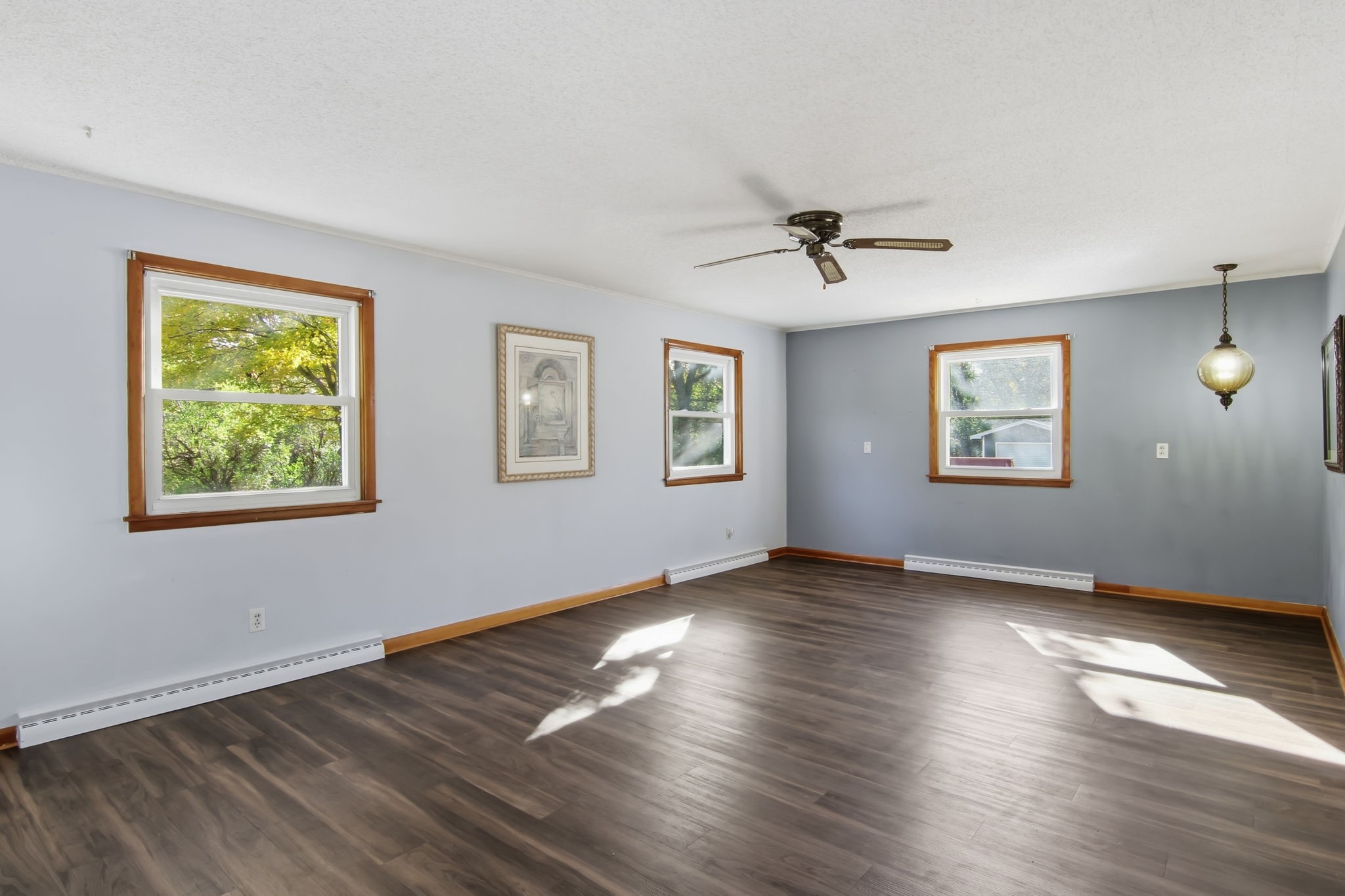 W15819 Us Highway 10/53 Property Photo 10
