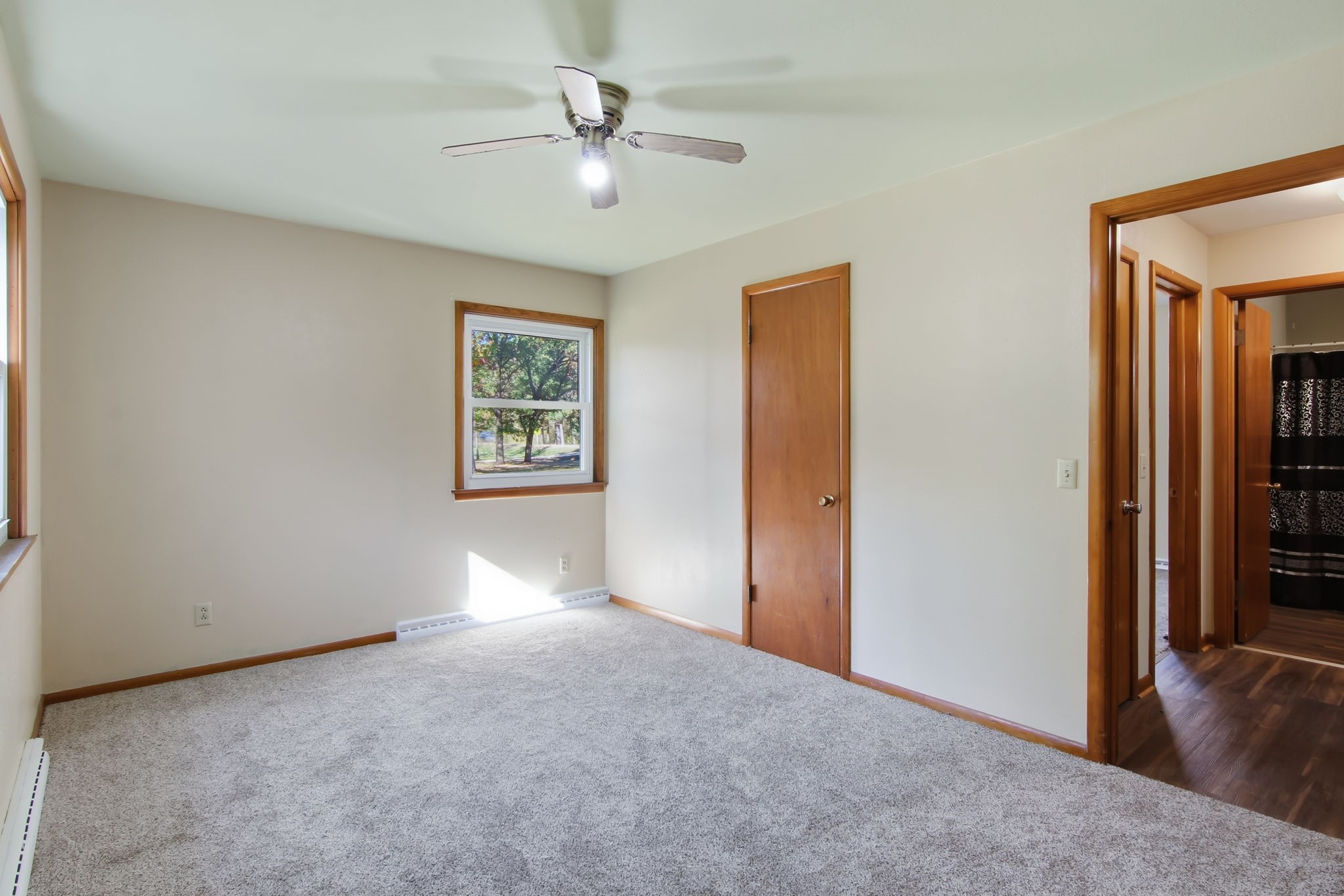 W15819 Us Highway 10/53 Property Photo 18