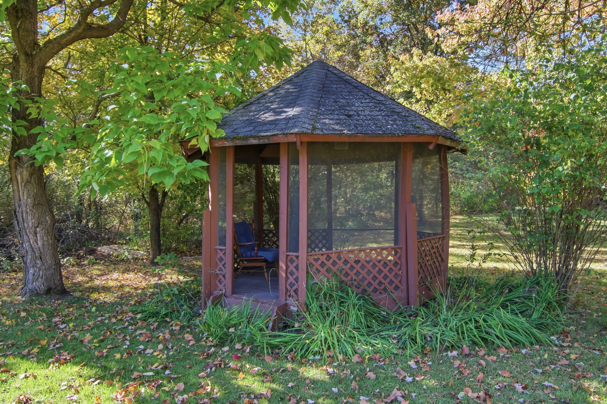 W15819 Us Highway 10/53 Property Photo 19