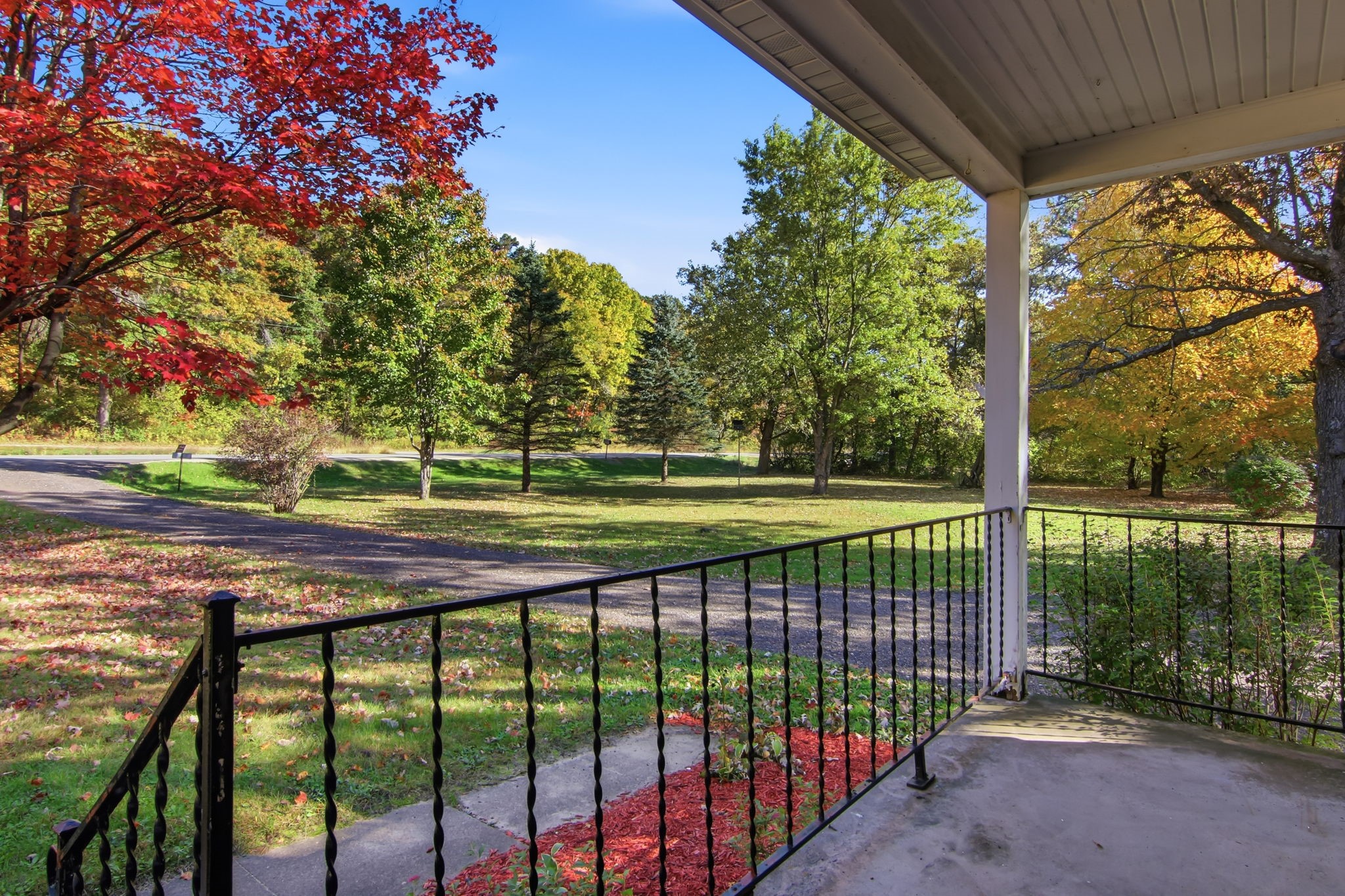 W15819 Us Highway 10/53 Property Photo 20