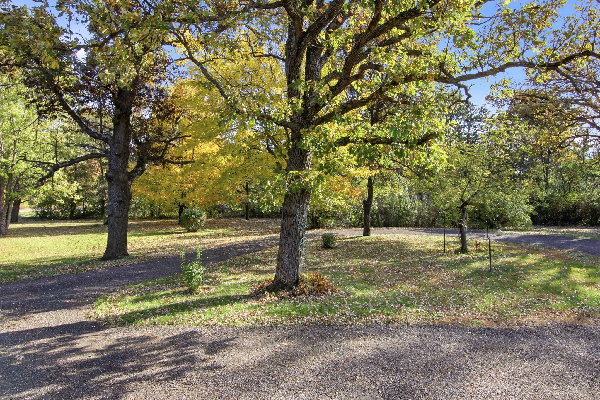 W15819 Us Highway 10/53 Property Photo 21