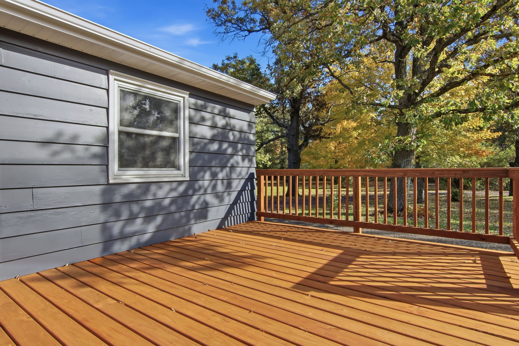 W15819 Us Highway 10/53 Property Photo 22