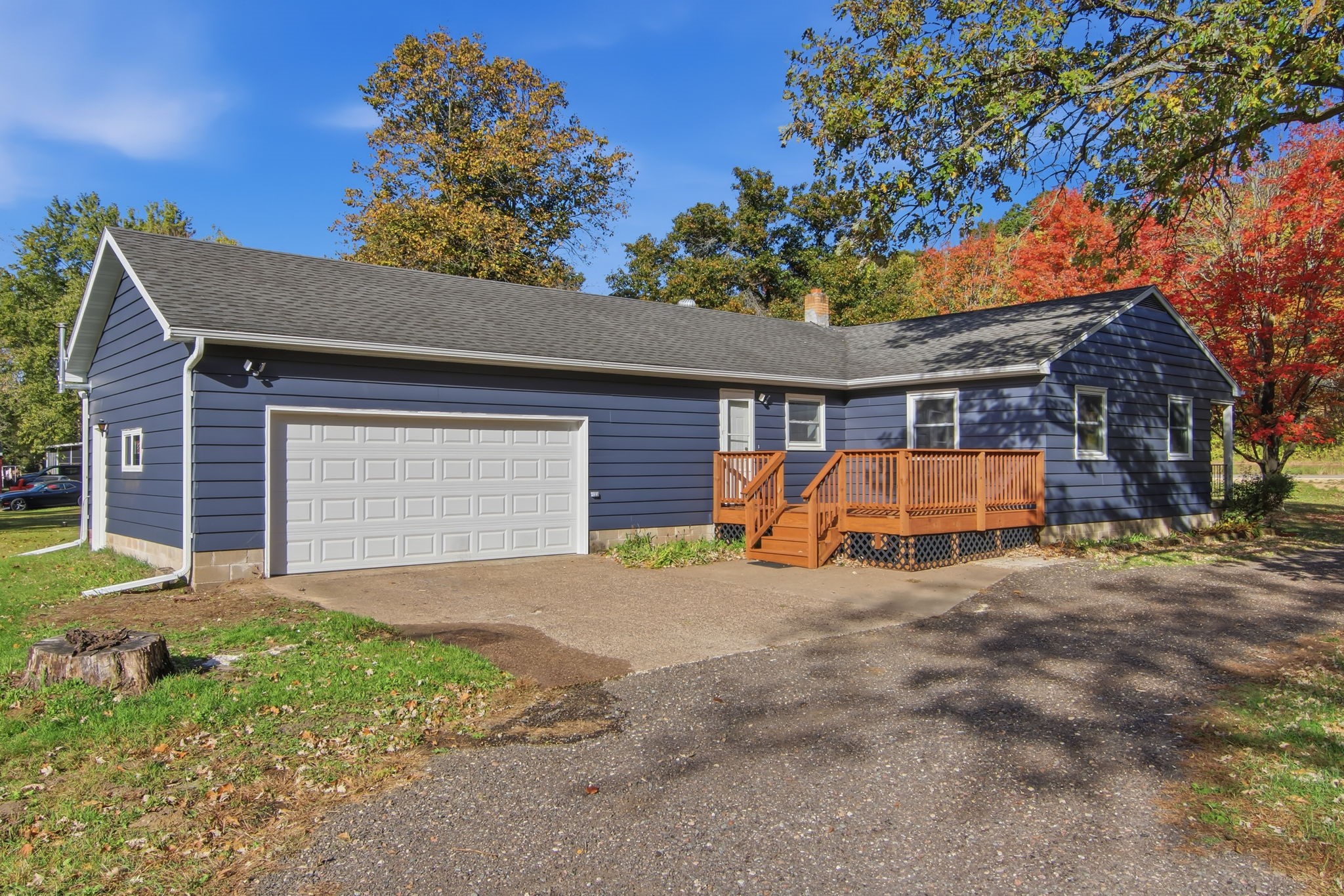 W15819 Us Highway 10/53 Property Photo 23