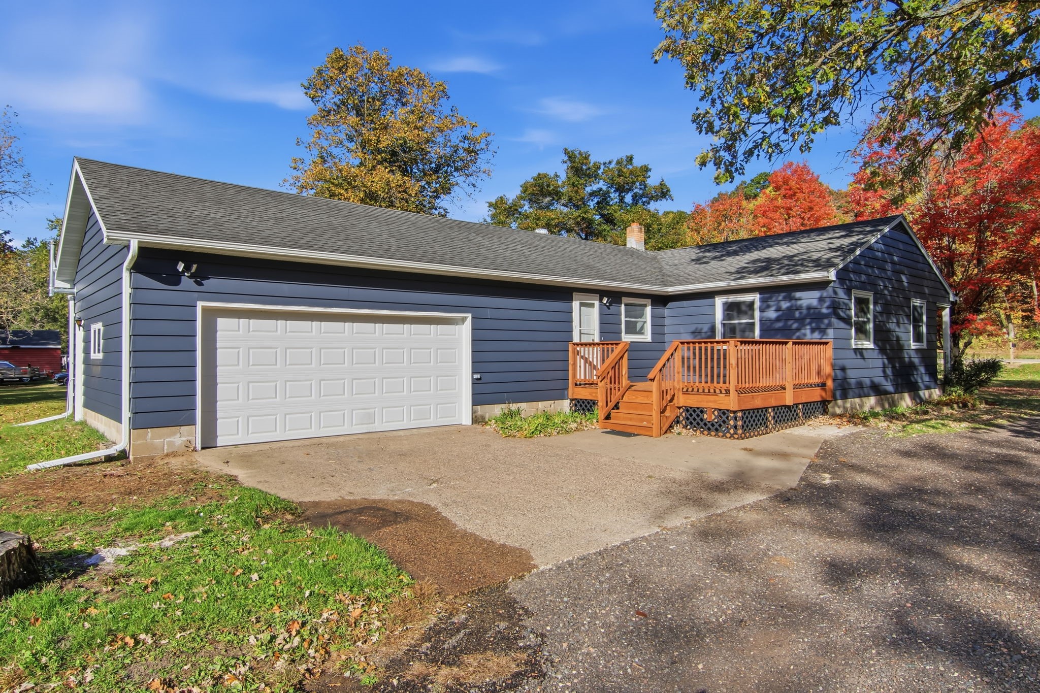 W15819 Us Highway 10/53 Property Photo 24