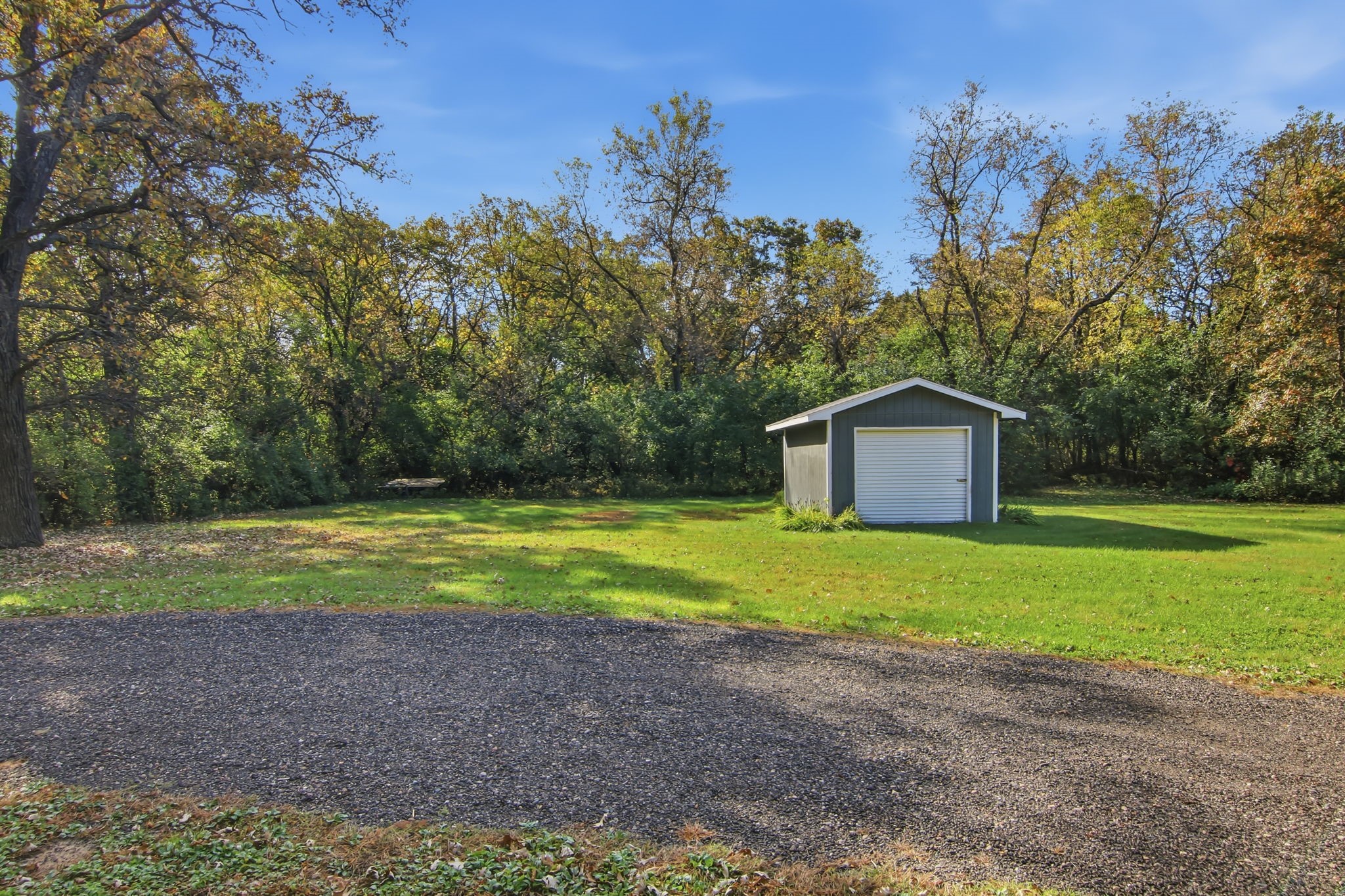 W15819 Us Highway 10/53 Property Photo 25