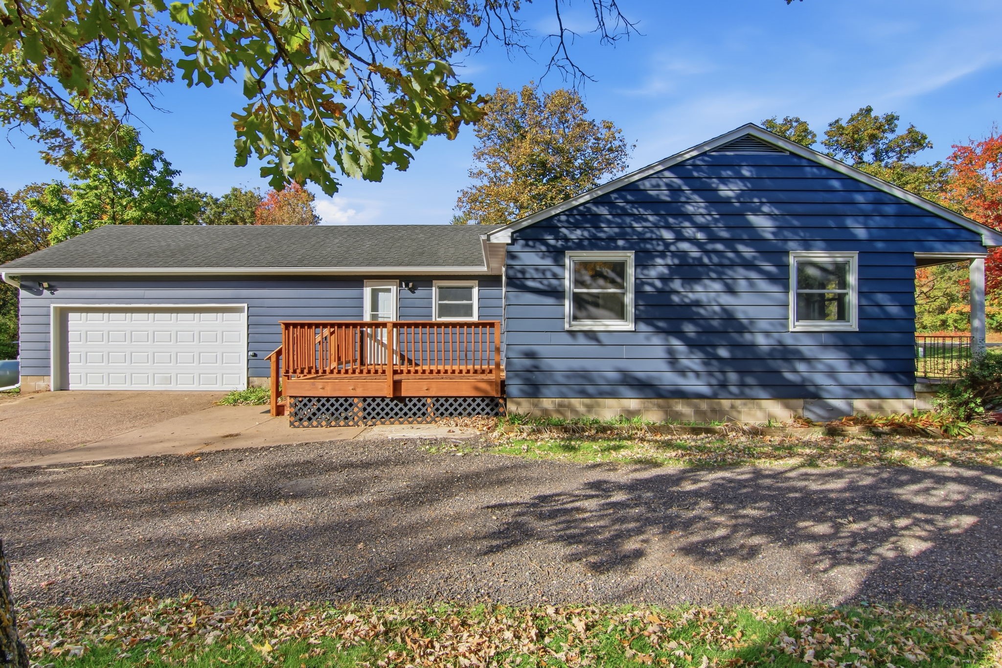 W15819 Us Highway 10/53 Property Photo 26