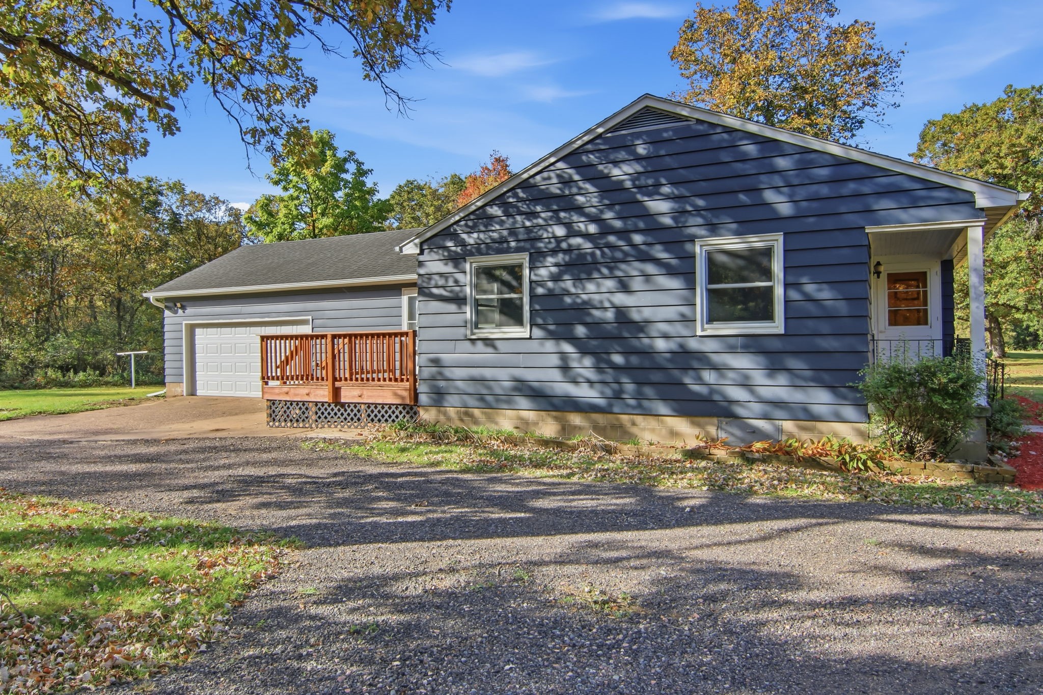 W15819 Us Highway 10/53 Property Photo 27