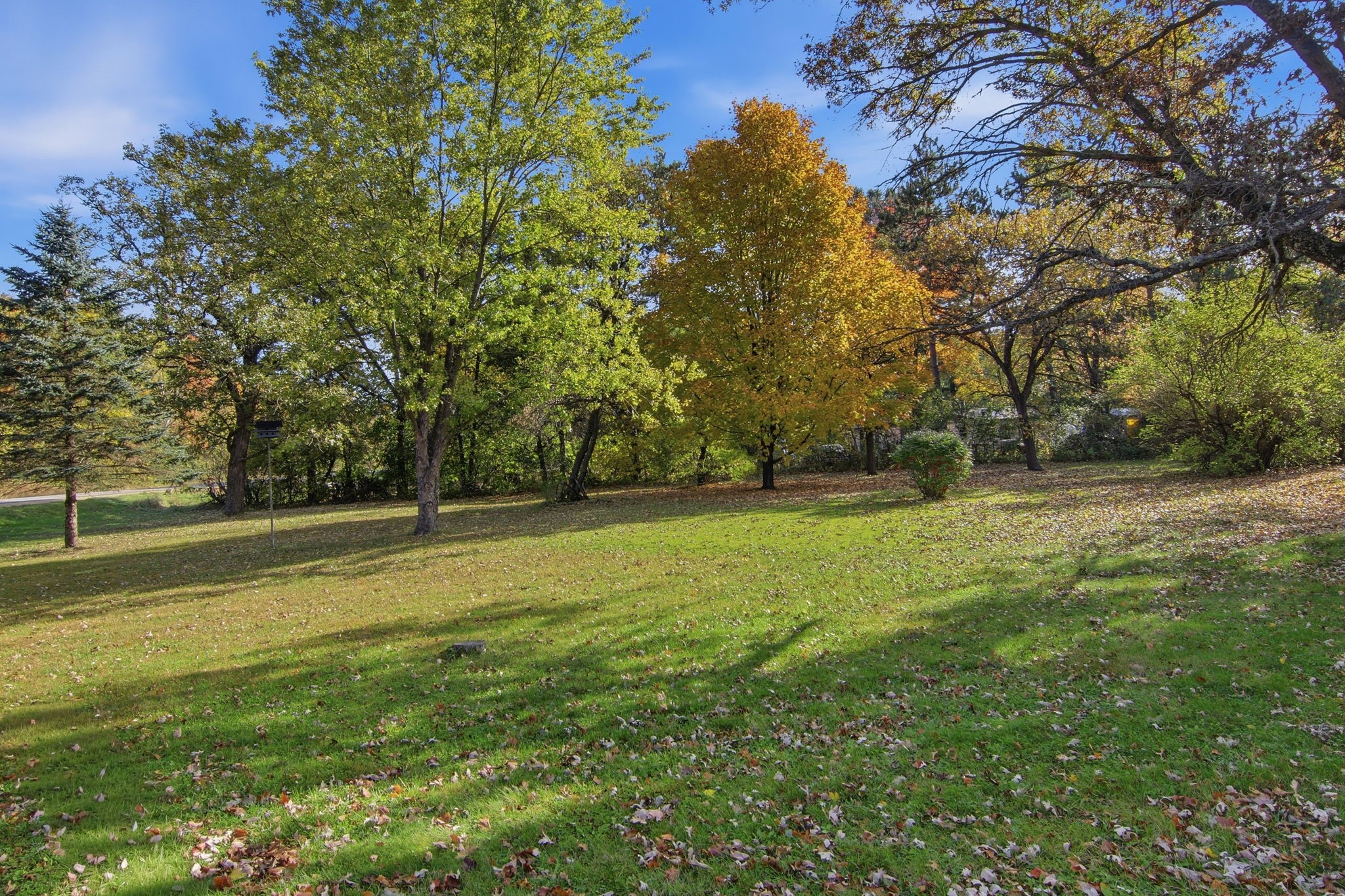 W15819 Us Highway 10/53 Property Photo 28