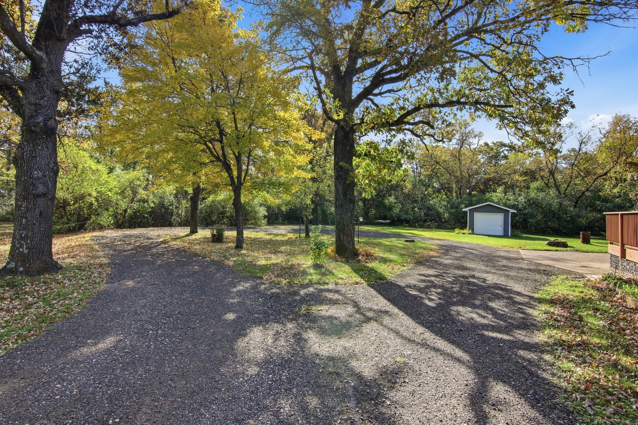 W15819 Us Highway 10/53 Property Photo 29