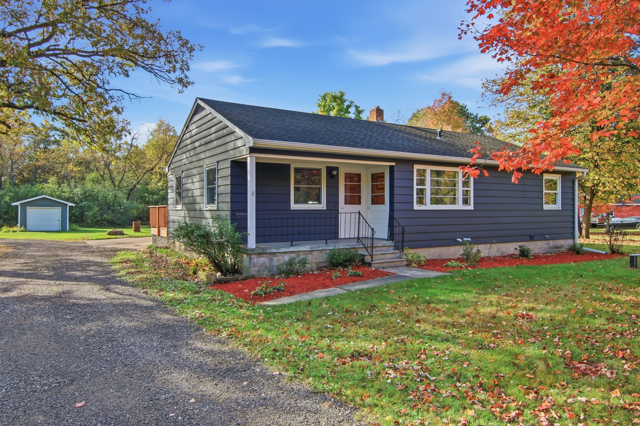 W15819 Us Highway 10/53 Property Photo 31