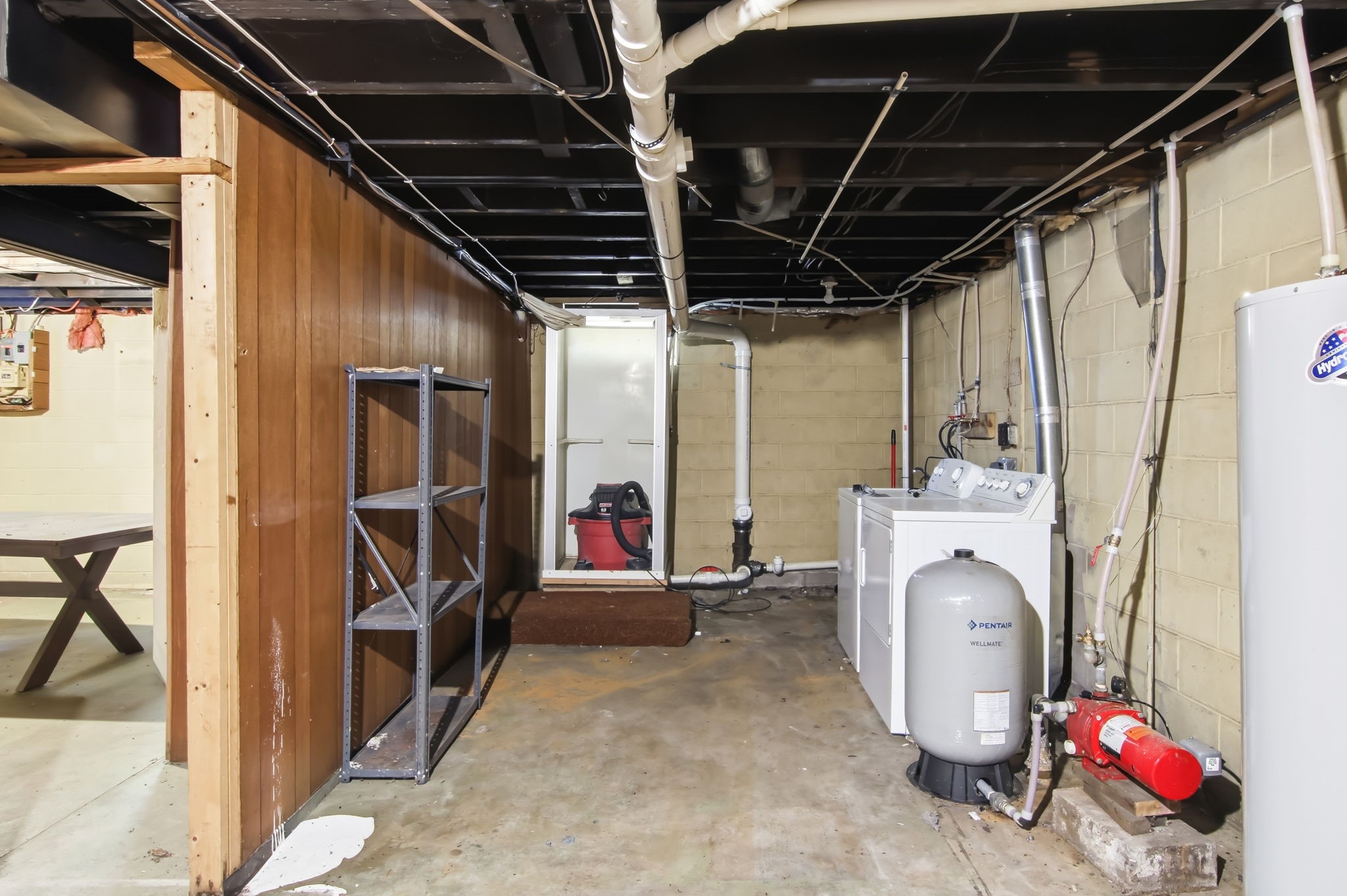 W15819 Us Highway 10/53 Property Photo 33