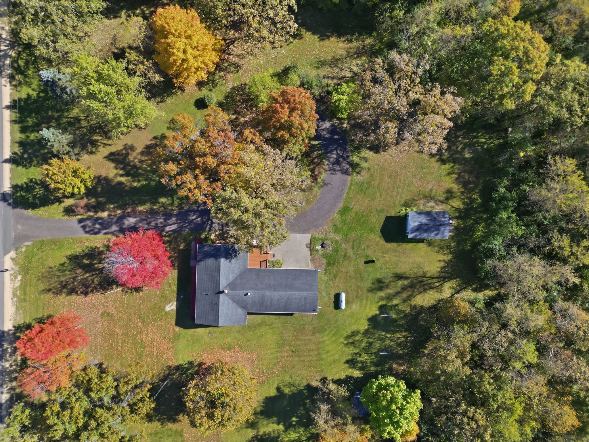 W15819 Us Highway 10/53 Property Photo 34
