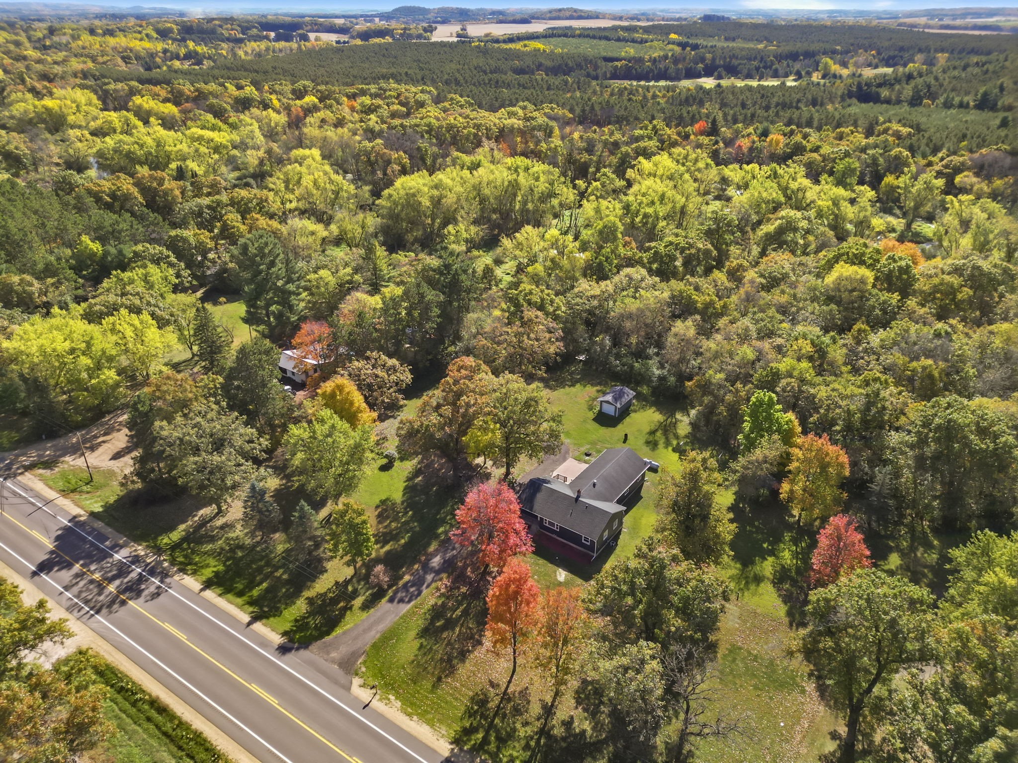 W15819 Us Highway 10/53 Property Photo 35