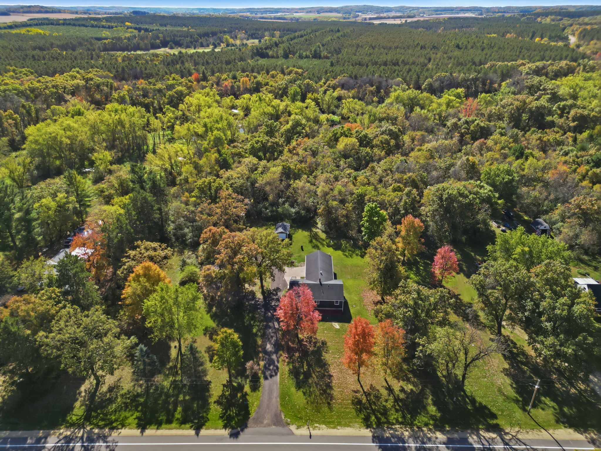 W15819 Us Highway 10/53 Property Photo 36