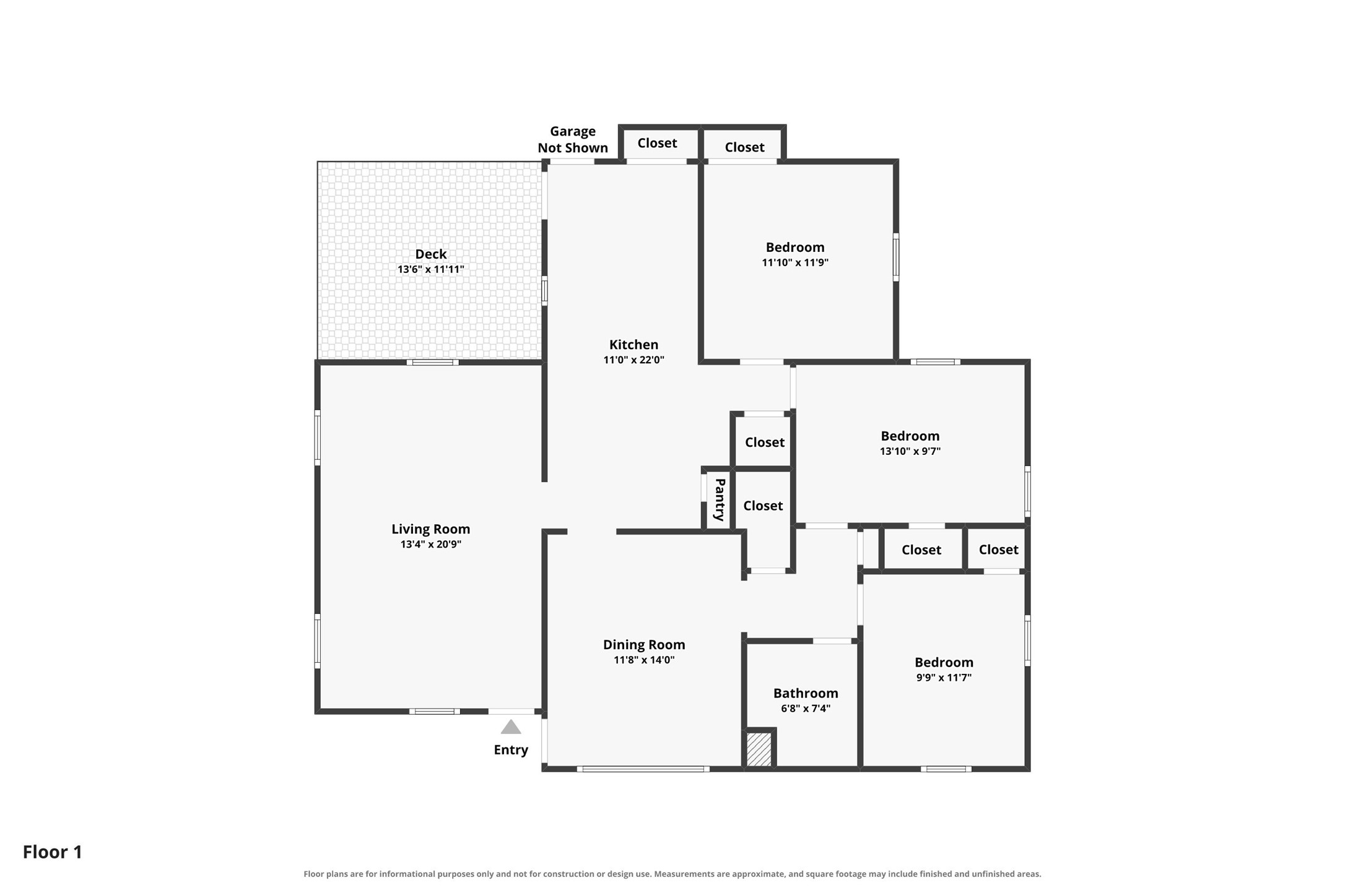 W15819 Us Highway 10/53 Property Photo 37