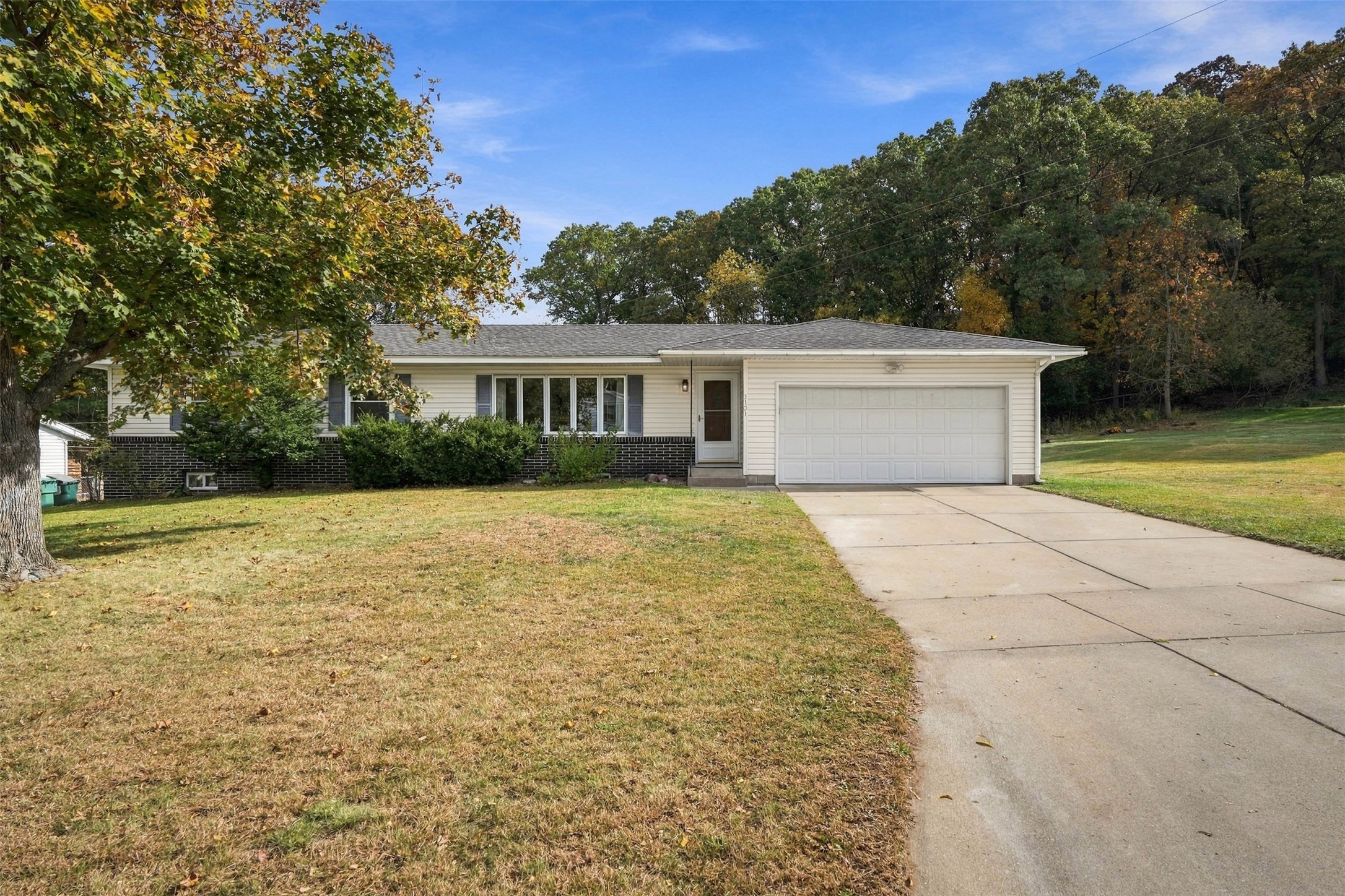 3101 Dale Road Property Photo 1