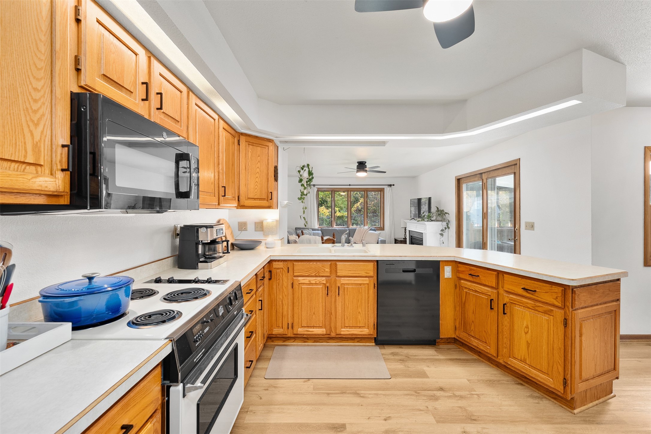 3101 Dale Road Property Photo 9