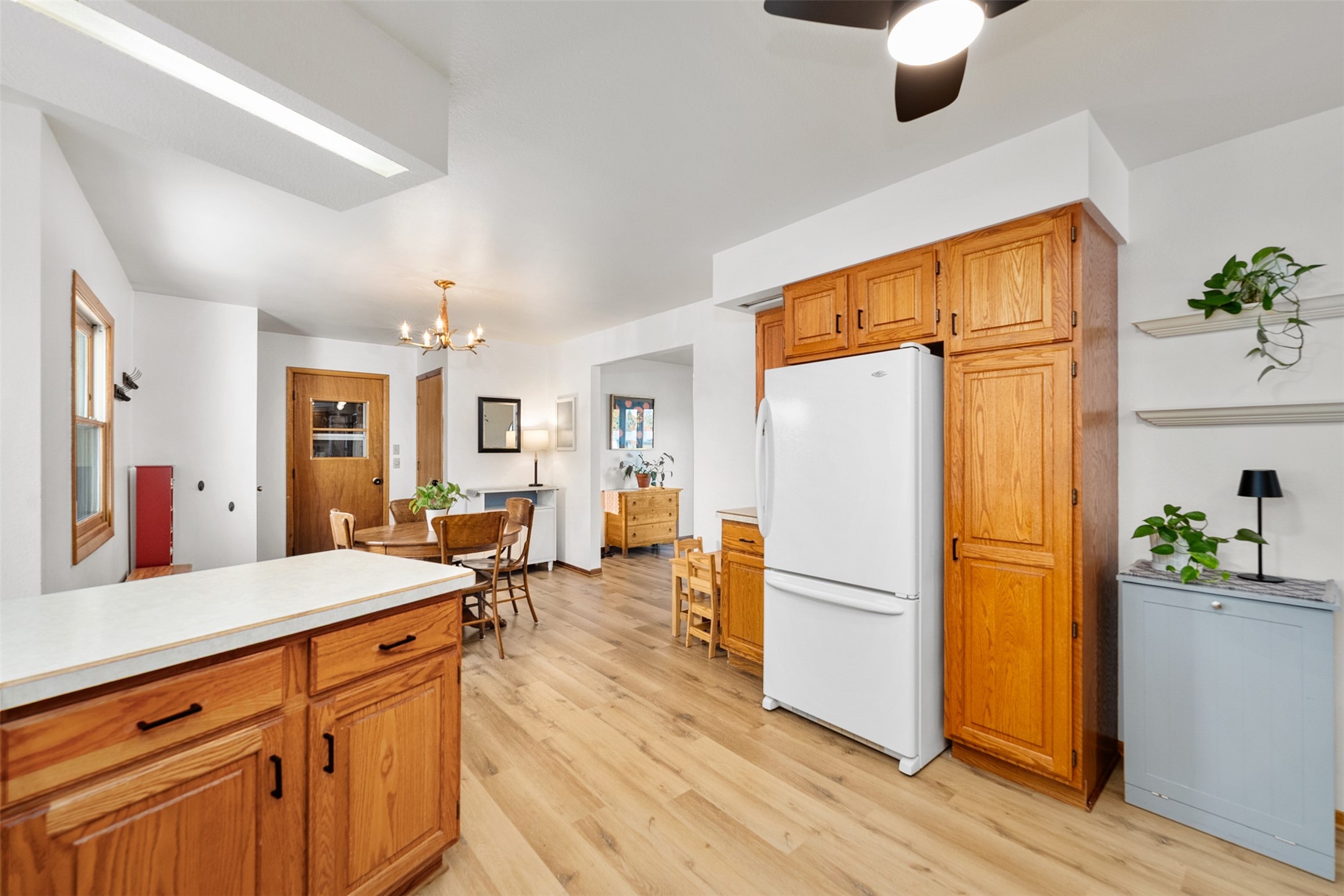 3101 Dale Road Property Photo 14
