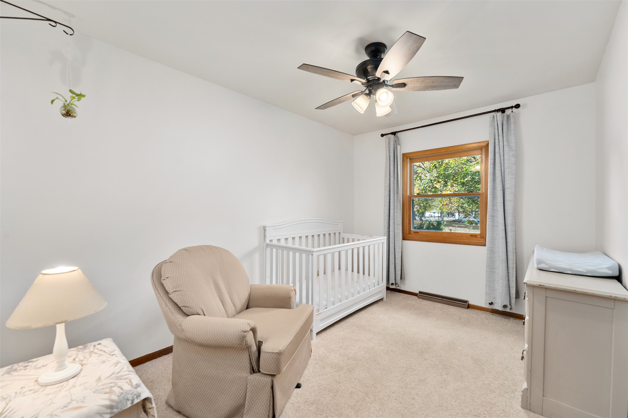 3101 Dale Road Property Photo 15