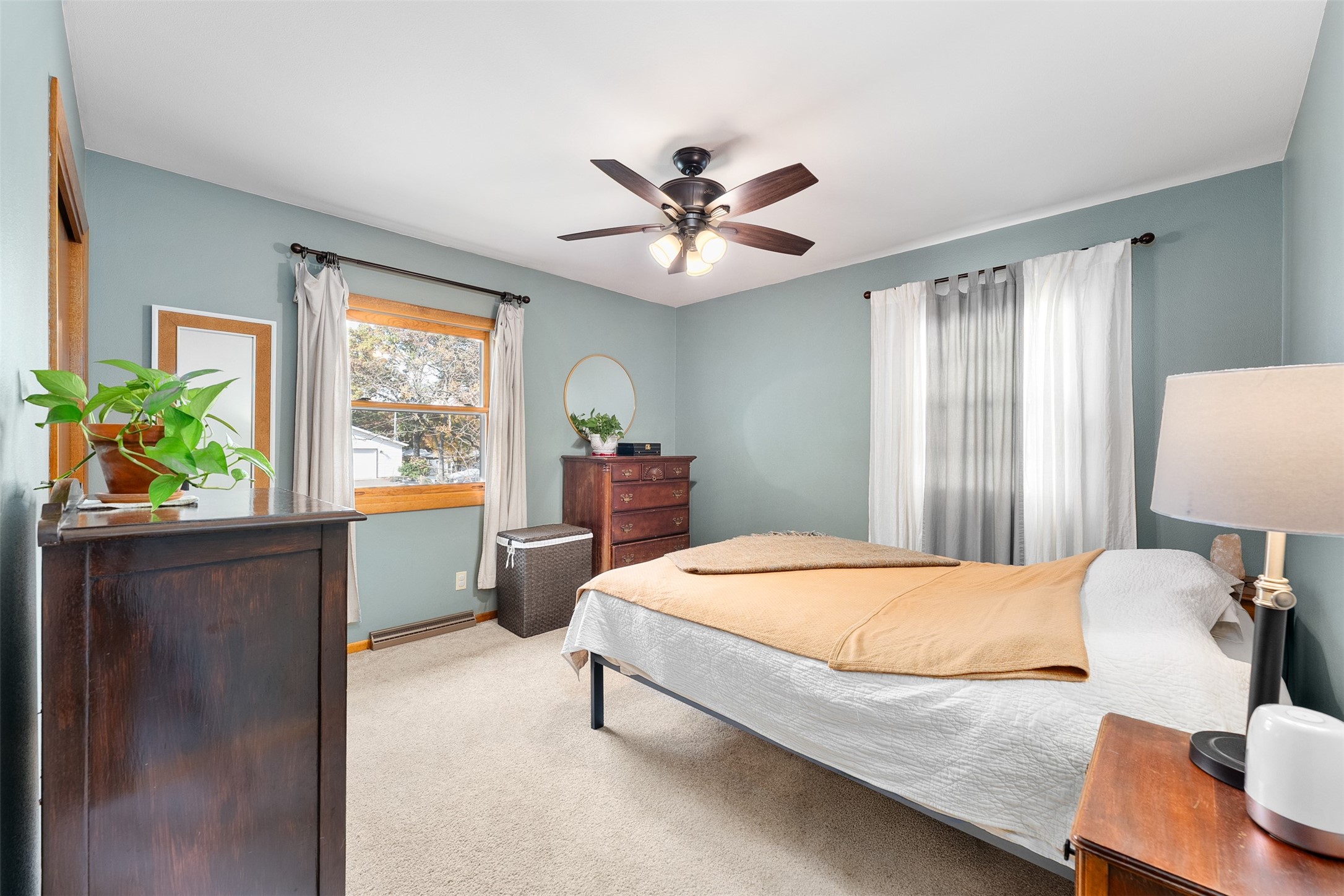 3101 Dale Road Property Photo 16
