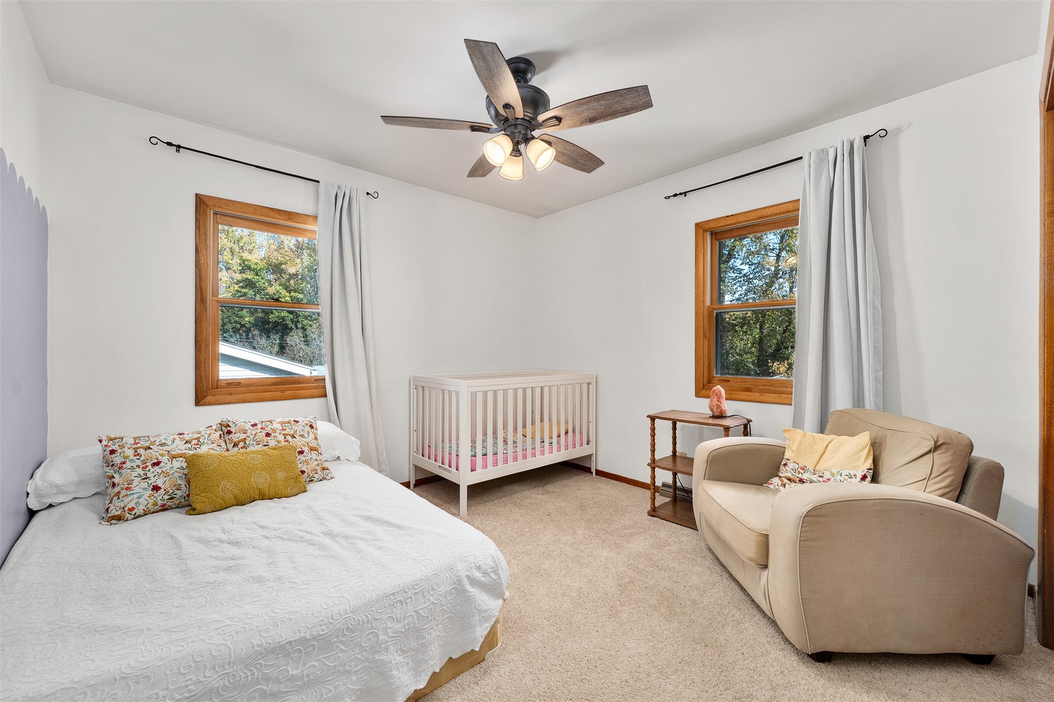 3101 Dale Road Property Photo 17