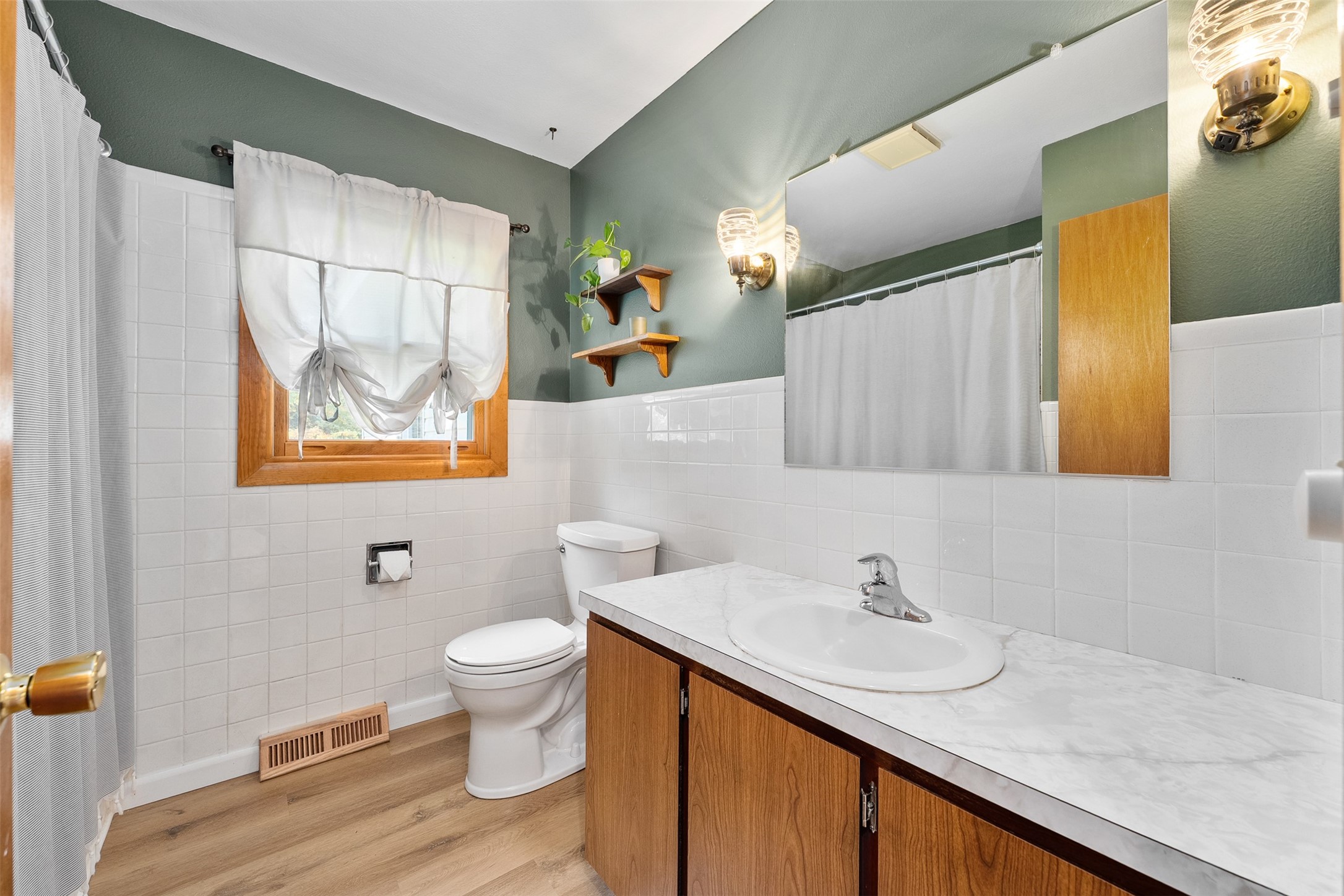 3101 Dale Road Property Photo 18