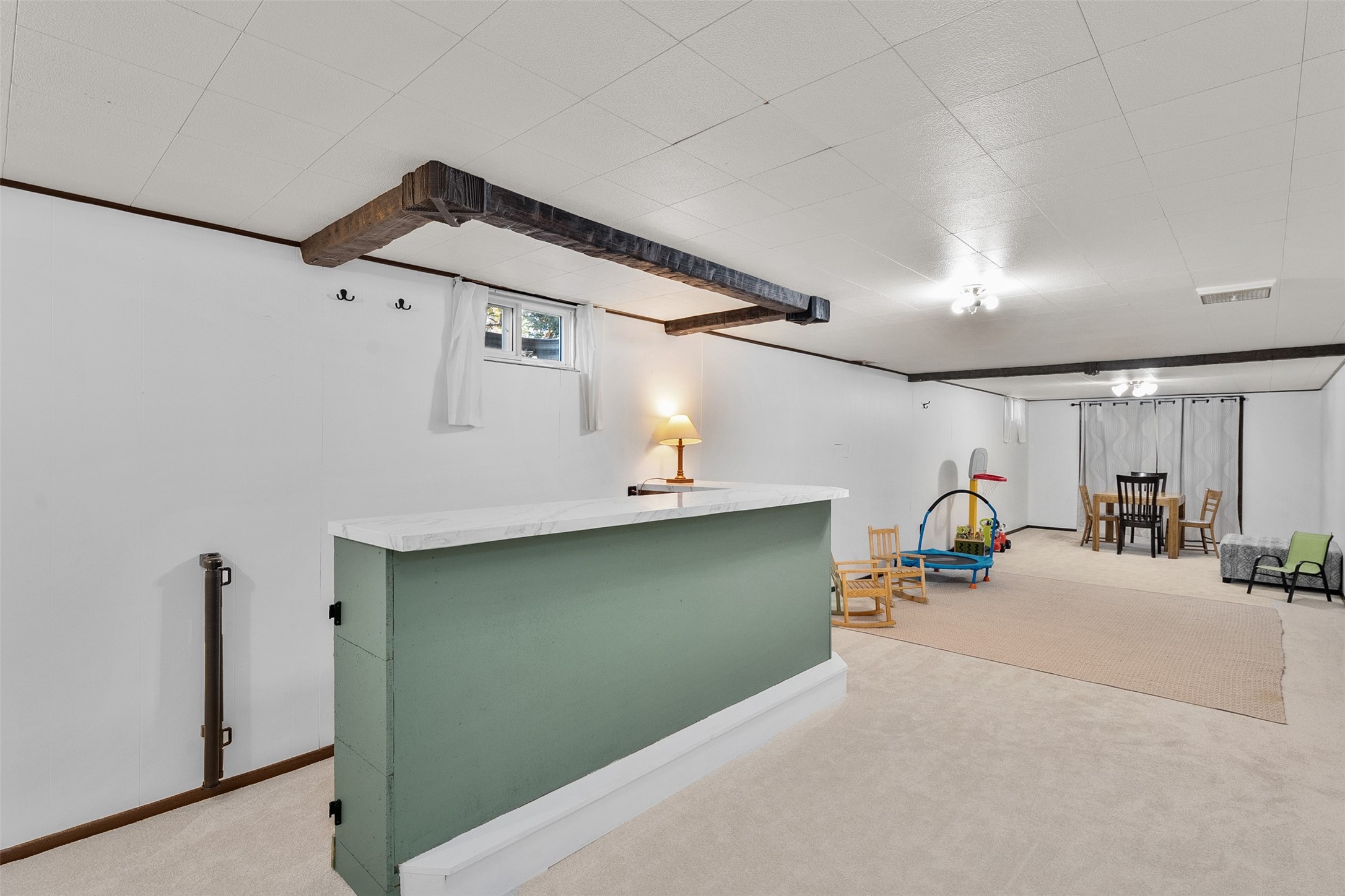 3101 Dale Road Property Photo 19