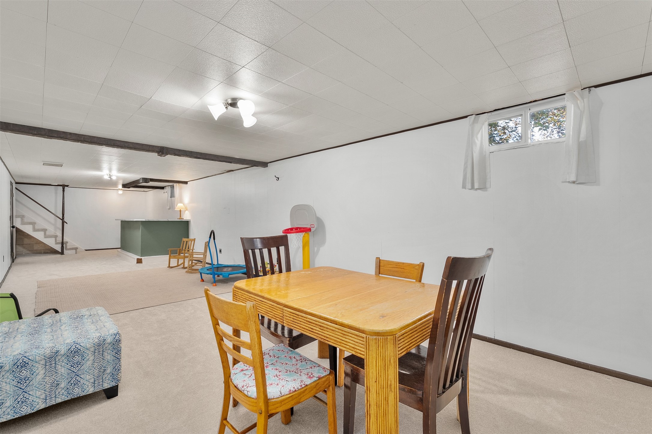 3101 Dale Road Property Photo 20