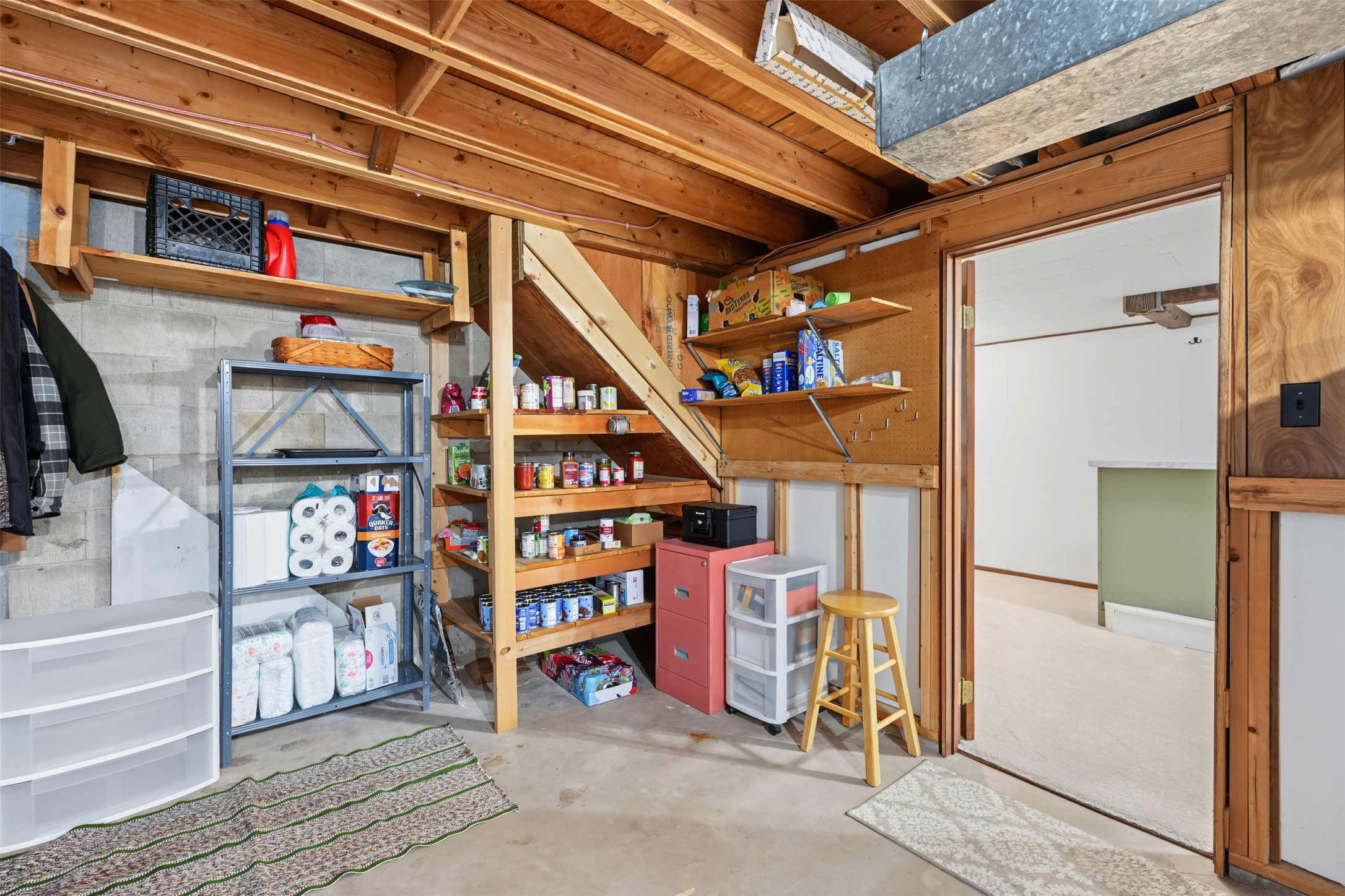3101 Dale Road Property Photo 22