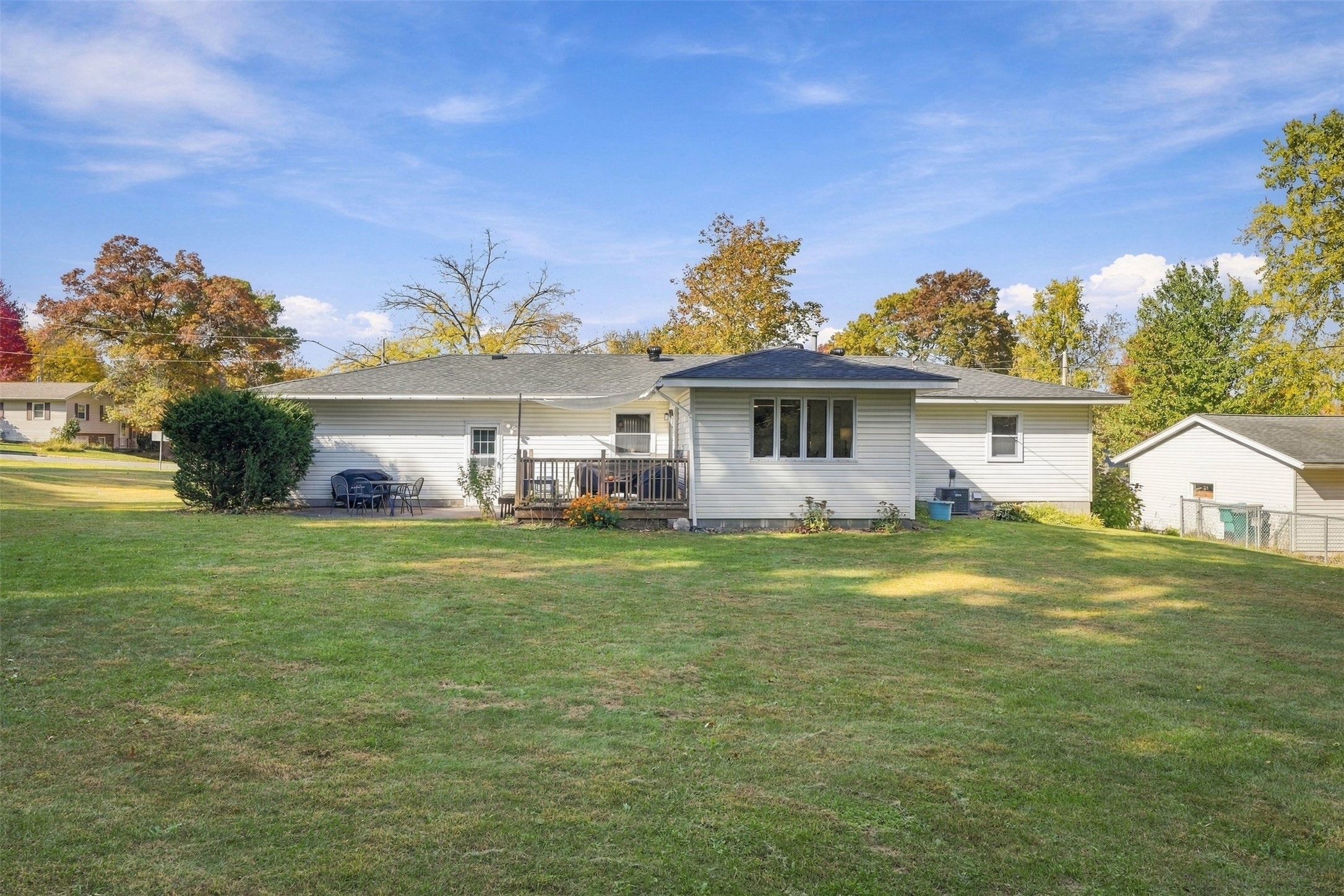 3101 Dale Road Property Photo 23