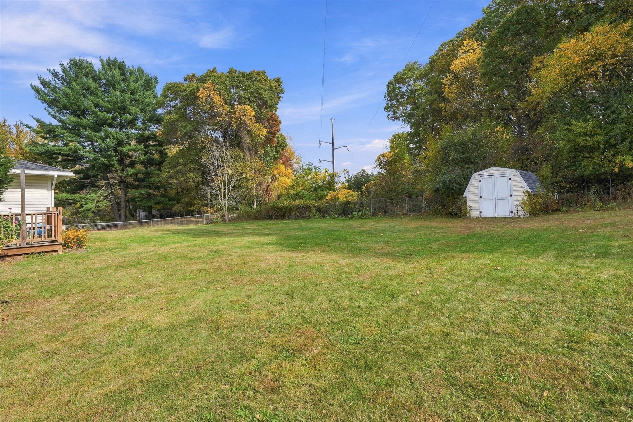 3101 Dale Road Property Photo 24