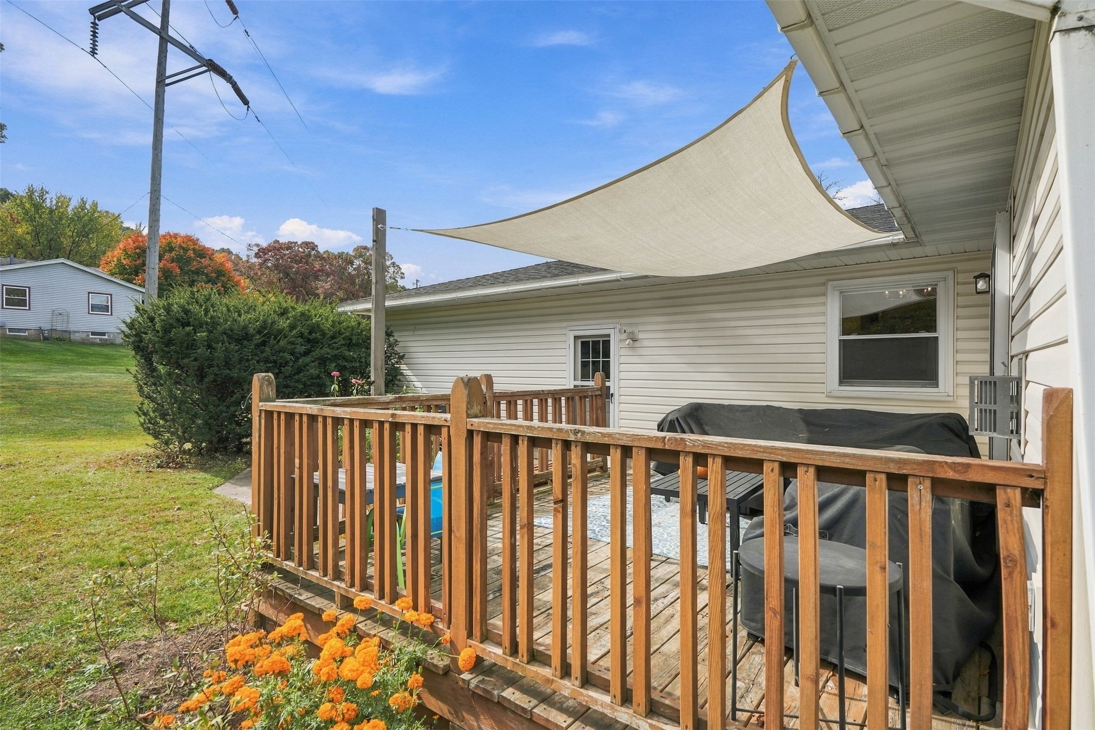 3101 Dale Road Property Photo 25