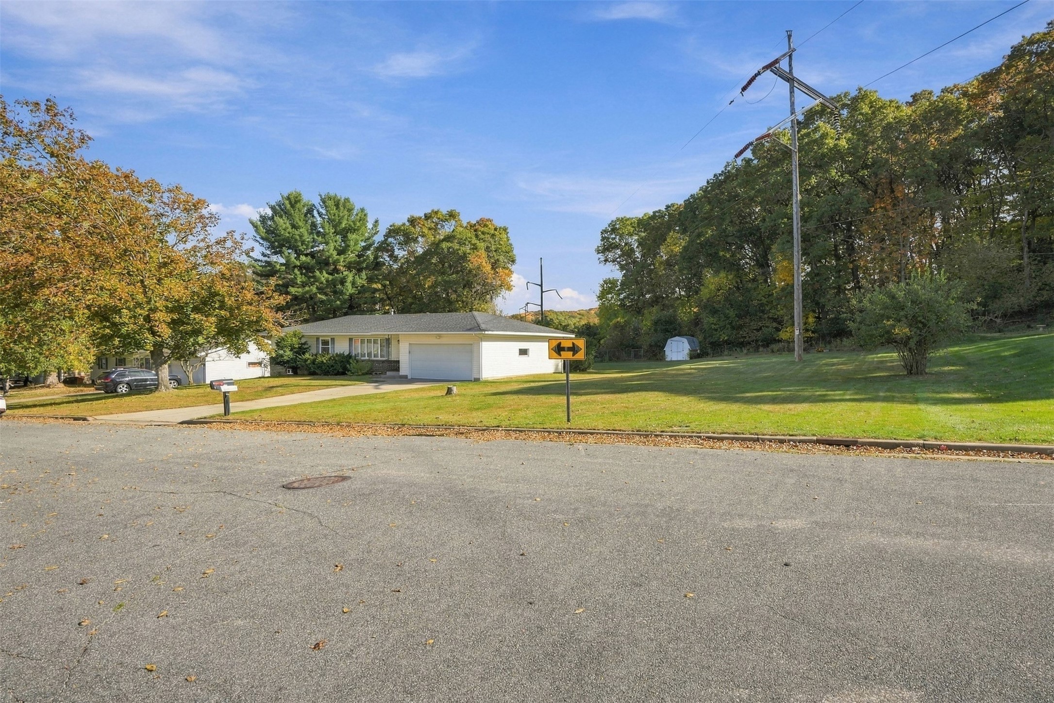 3101 Dale Road Property Photo 26