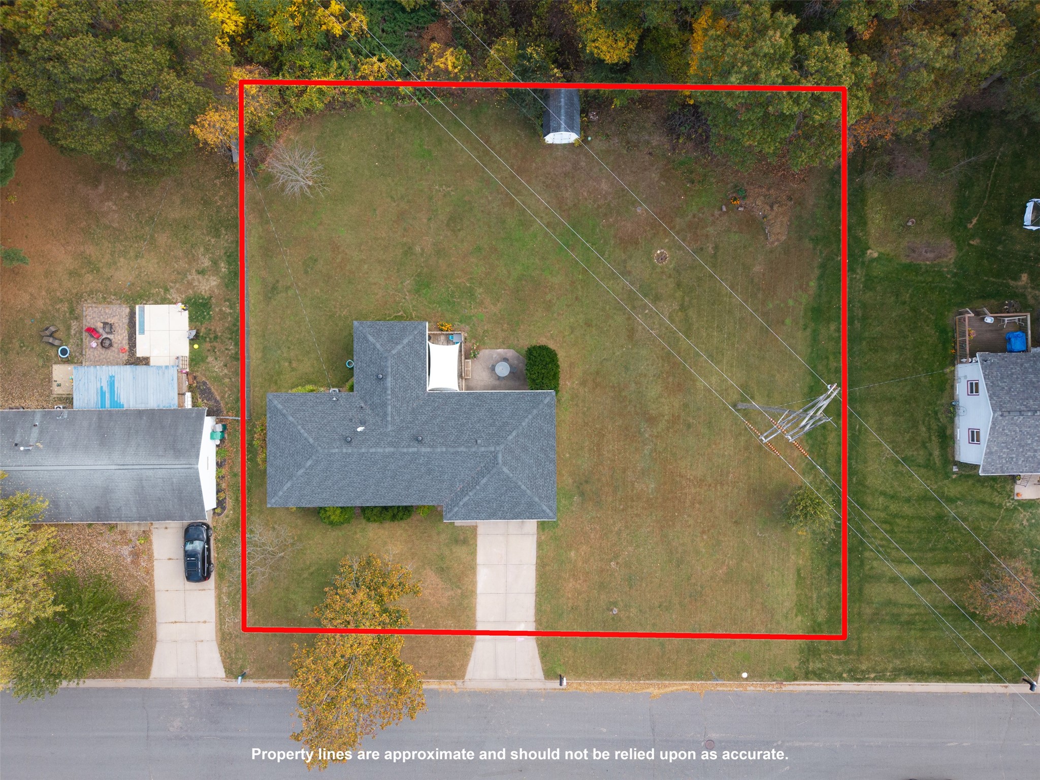 3101 Dale Road Property Photo 31
