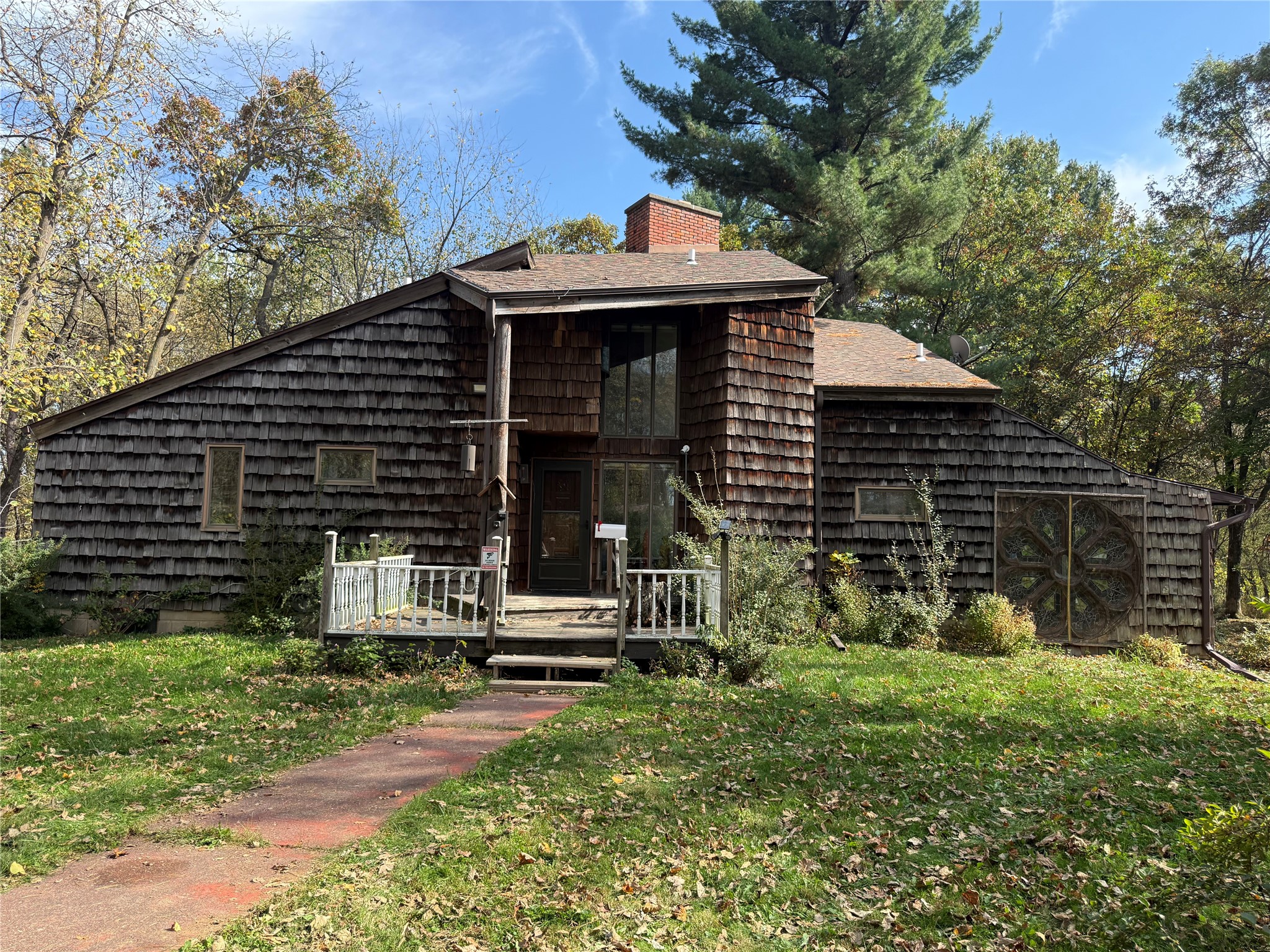N2108 State Highway 54 Property Photo 2